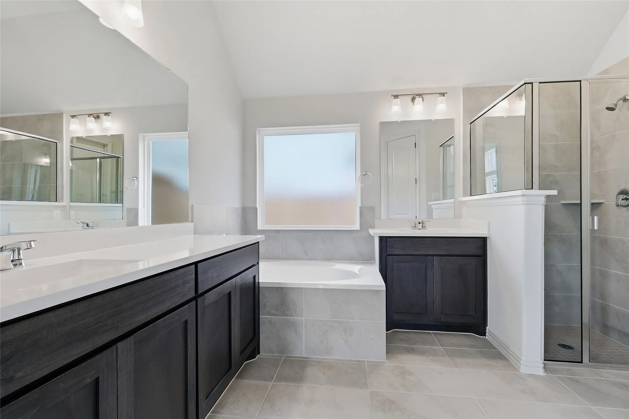 Single Family Residence For Sale in Collin County , 1312 Huntington Drive, Anna, Texas 75409, 4 Bedroom, 3 Bathroom, 2 Garage spaces, 2,168 Sqft, built in 2026, mls#21276699, Real Estate Agent in Anna, Homes For Sale in Collin county, Homes For Sale in Anna, Realtor in Anna Texas, Real Estate Brokerage Independent Realty Texas, Luminita Cordes Realtor