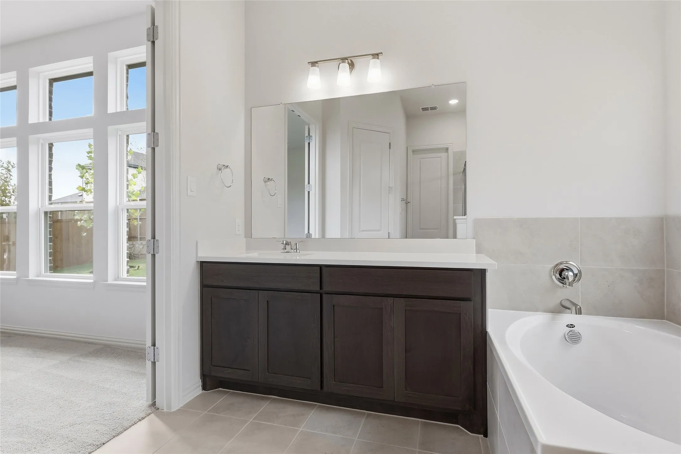 Single Family Residence For Sale in Collin County , 1312 Huntington Drive, Anna, Texas 75409, 4 Bedroom, 3 Bathroom, 2 Garage spaces, 2,168 Sqft, built in 2026, mls#21276699, Real Estate Agent in Anna, Homes For Sale in Collin county, Homes For Sale in Anna, Realtor in Anna Texas, Real Estate Brokerage Independent Realty Texas, Luminita Cordes Realtor
