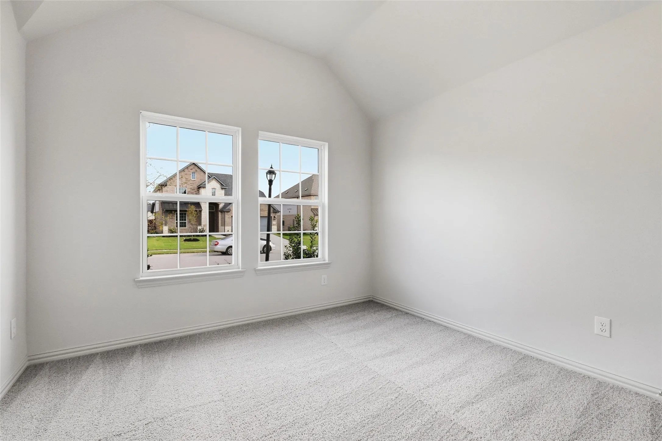 Single Family Residence For Sale in Collin County , 1312 Huntington Drive, Anna, Texas 75409, 4 Bedroom, 3 Bathroom, 2 Garage spaces, 2,168 Sqft, built in 2026, mls#21276699, Real Estate Agent in Anna, Homes For Sale in Collin county, Homes For Sale in Anna, Realtor in Anna Texas, Real Estate Brokerage Independent Realty Texas, Luminita Cordes Realtor