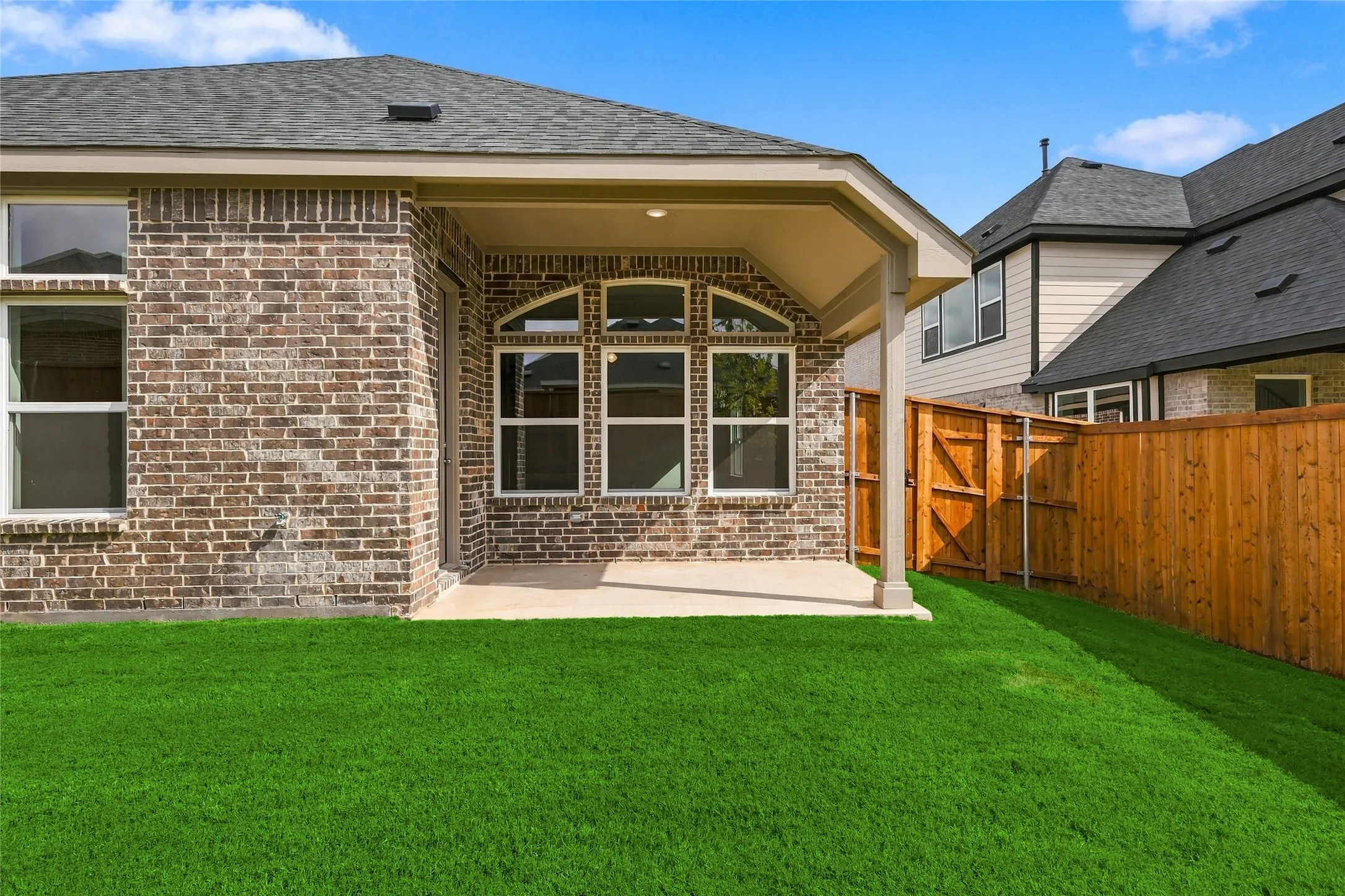 Single Family Residence For Sale in Collin County , 1312 Huntington Drive, Anna, Texas 75409, 4 Bedroom, 3 Bathroom, 2 Garage spaces, 2,168 Sqft, built in 2026, mls#21276699, Real Estate Agent in Anna, Homes For Sale in Collin county, Homes For Sale in Anna, Realtor in Anna Texas, Real Estate Brokerage Independent Realty Texas, Luminita Cordes Realtor