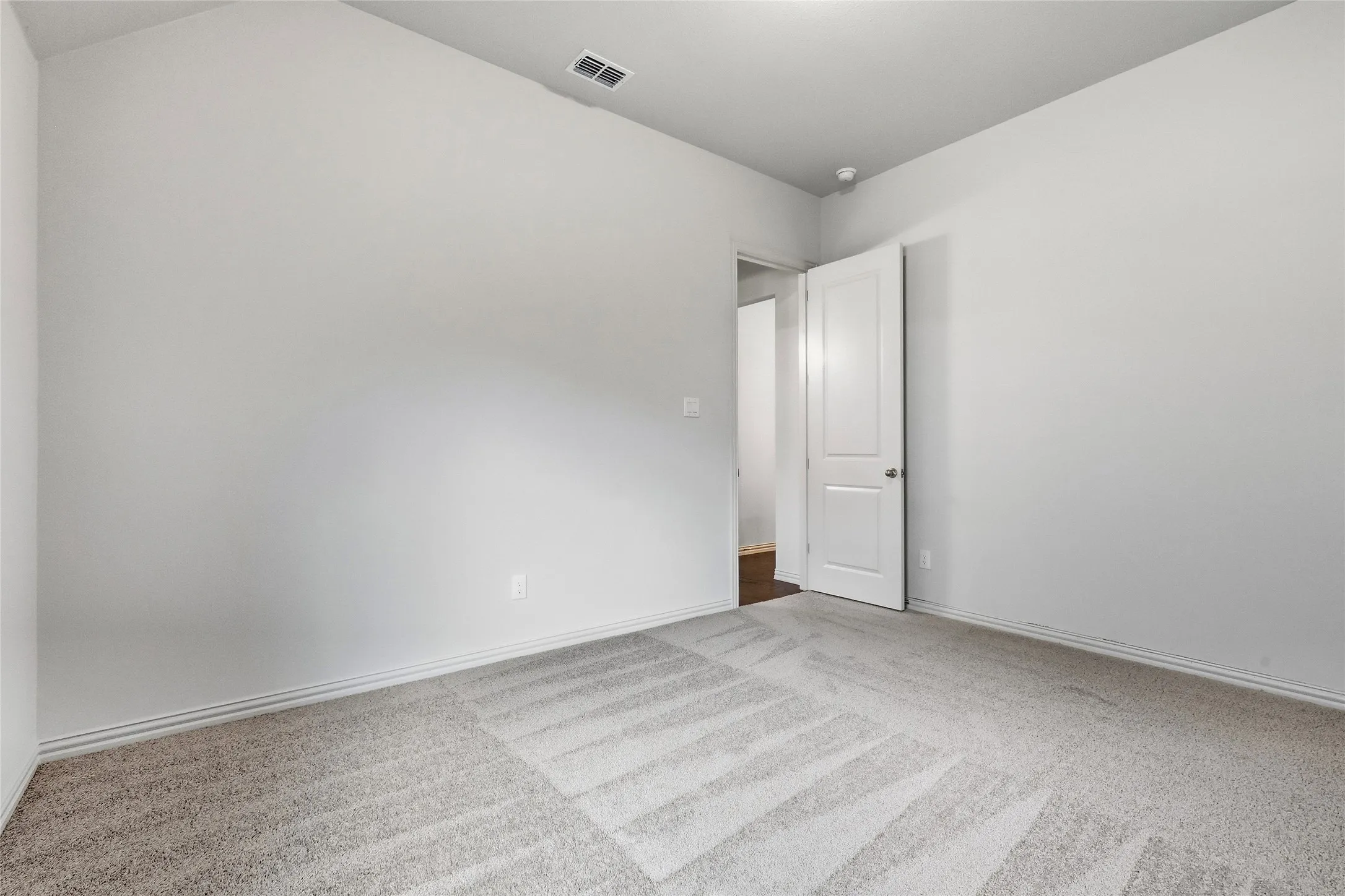 Single Family Residence For Sale in Collin County , 1312 Huntington Drive, Anna, Texas 75409, 4 Bedroom, 3 Bathroom, 2 Garage spaces, 2,168 Sqft, built in 2026, mls#21276699, Real Estate Agent in Anna, Homes For Sale in Collin county, Homes For Sale in Anna, Realtor in Anna Texas, Real Estate Brokerage Independent Realty Texas, Luminita Cordes Realtor
