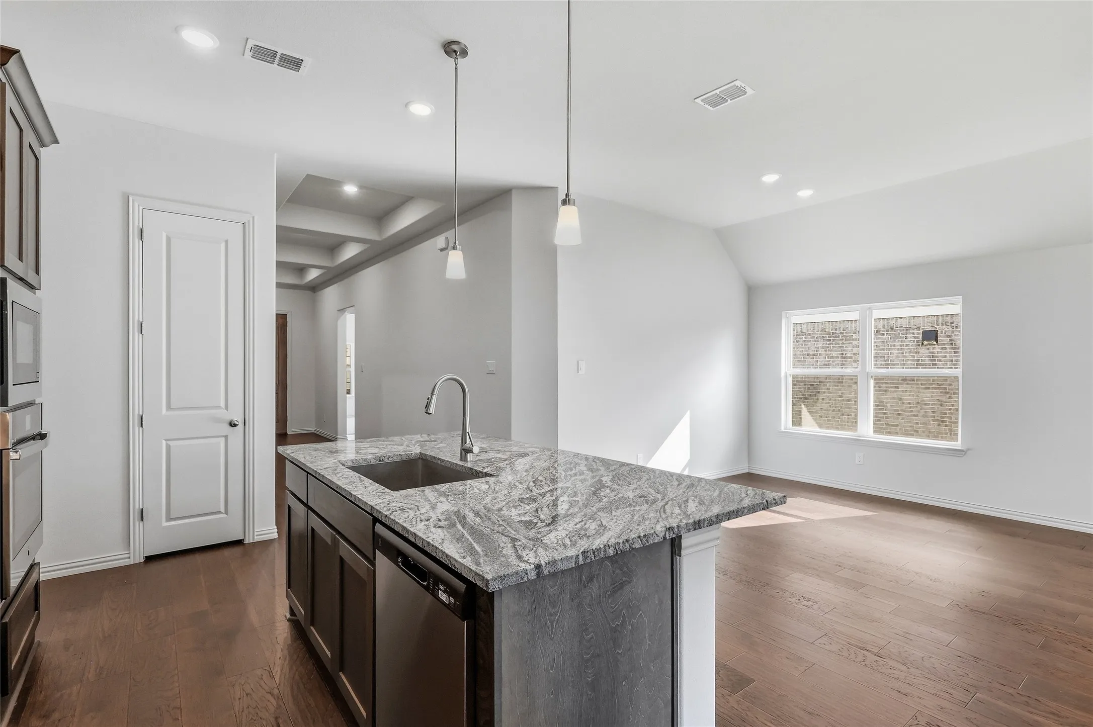 Single Family Residence For Sale in Collin County , 1312 Huntington Drive, Anna, Texas 75409, 4 Bedroom, 3 Bathroom, 2 Garage spaces, 2,168 Sqft, built in 2026, mls#21276699, Real Estate Agent in Anna, Homes For Sale in Collin county, Homes For Sale in Anna, Realtor in Anna Texas, Real Estate Brokerage Independent Realty Texas, Luminita Cordes Realtor