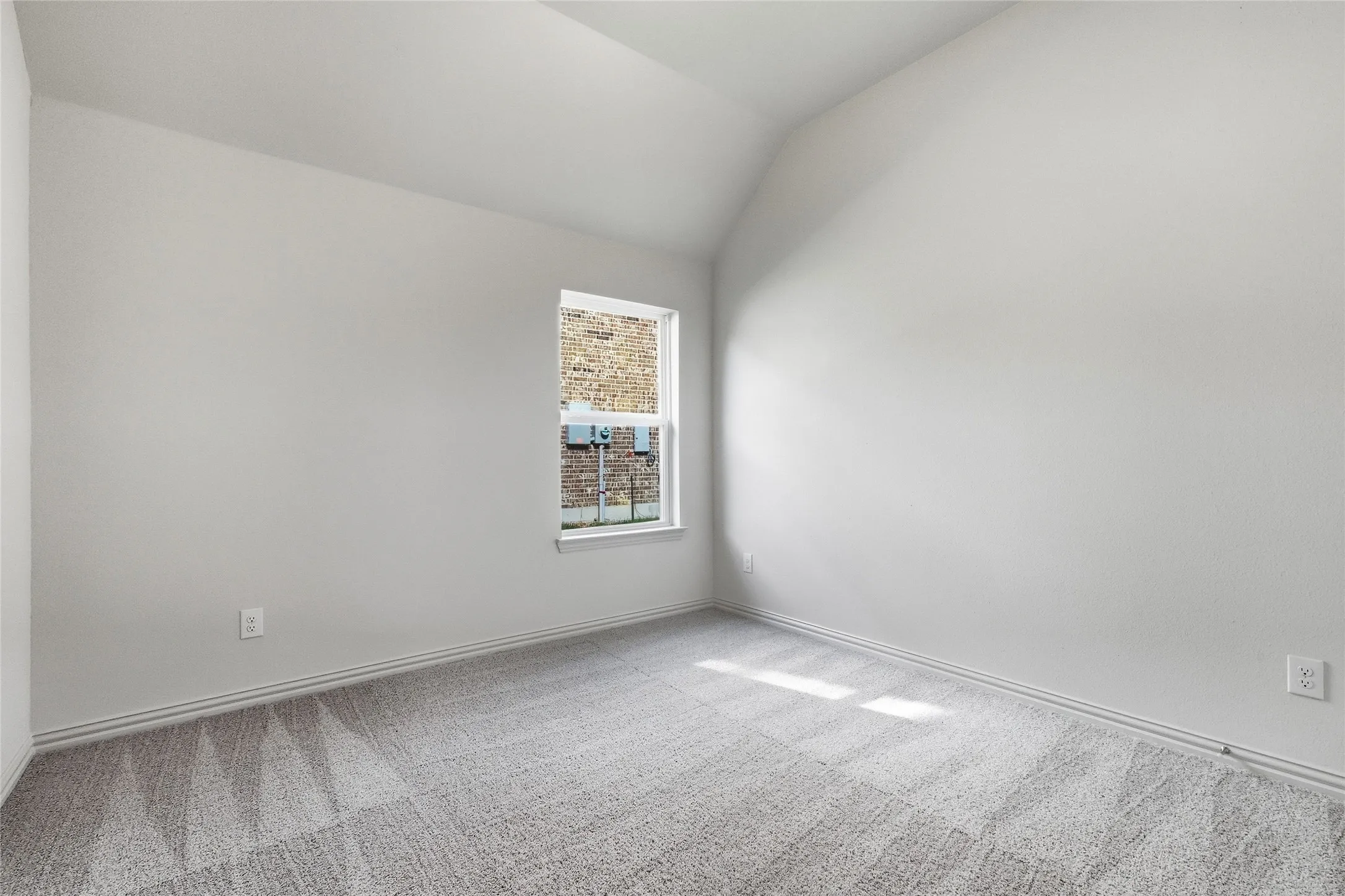 Single Family Residence For Sale in Collin County , 1312 Huntington Drive, Anna, Texas 75409, 4 Bedroom, 3 Bathroom, 2 Garage spaces, 2,168 Sqft, built in 2026, mls#21276699, Real Estate Agent in Anna, Homes For Sale in Collin county, Homes For Sale in Anna, Realtor in Anna Texas, Real Estate Brokerage Independent Realty Texas, Luminita Cordes Realtor
