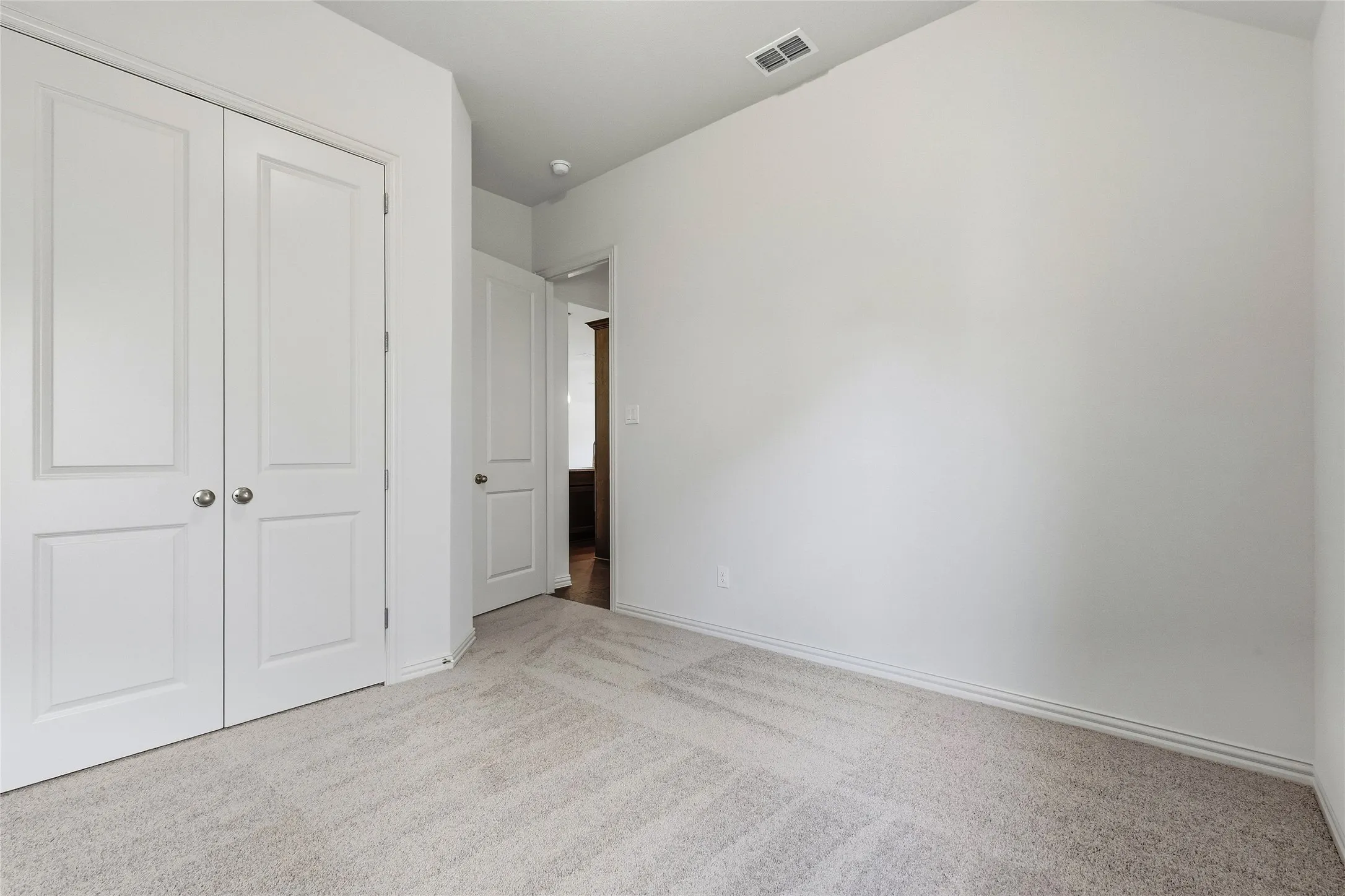 Single Family Residence For Sale in Collin County , 1312 Huntington Drive, Anna, Texas 75409, 4 Bedroom, 3 Bathroom, 2 Garage spaces, 2,168 Sqft, built in 2026, mls#21276699, Real Estate Agent in Anna, Homes For Sale in Collin county, Homes For Sale in Anna, Realtor in Anna Texas, Real Estate Brokerage Independent Realty Texas, Luminita Cordes Realtor