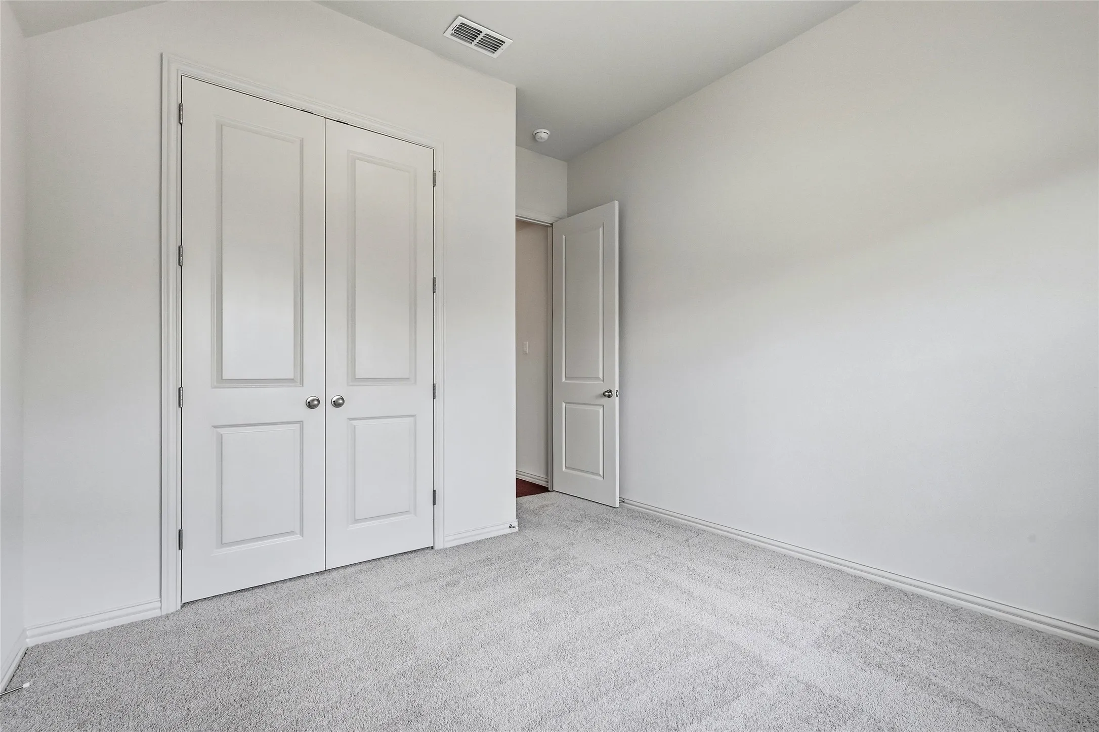Single Family Residence For Sale in Collin County , 1312 Huntington Drive, Anna, Texas 75409, 4 Bedroom, 3 Bathroom, 2 Garage spaces, 2,168 Sqft, built in 2026, mls#21276699, Real Estate Agent in Anna, Homes For Sale in Collin county, Homes For Sale in Anna, Realtor in Anna Texas, Real Estate Brokerage Independent Realty Texas, Luminita Cordes Realtor