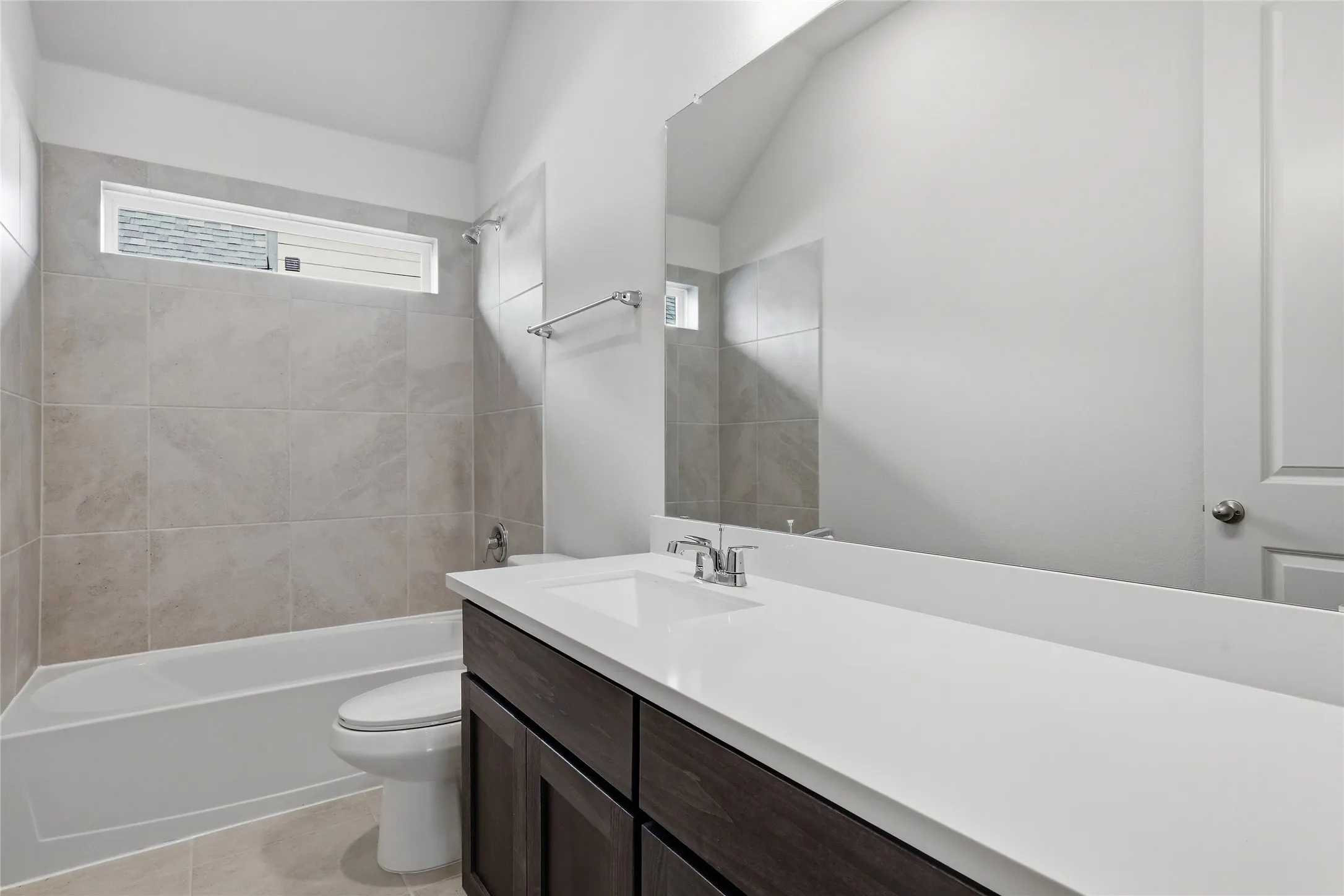 Single Family Residence For Sale in Collin County , 1312 Huntington Drive, Anna, Texas 75409, 4 Bedroom, 3 Bathroom, 2 Garage spaces, 2,168 Sqft, built in 2026, mls#21276699, Real Estate Agent in Anna, Homes For Sale in Collin county, Homes For Sale in Anna, Realtor in Anna Texas, Real Estate Brokerage Independent Realty Texas, Luminita Cordes Realtor