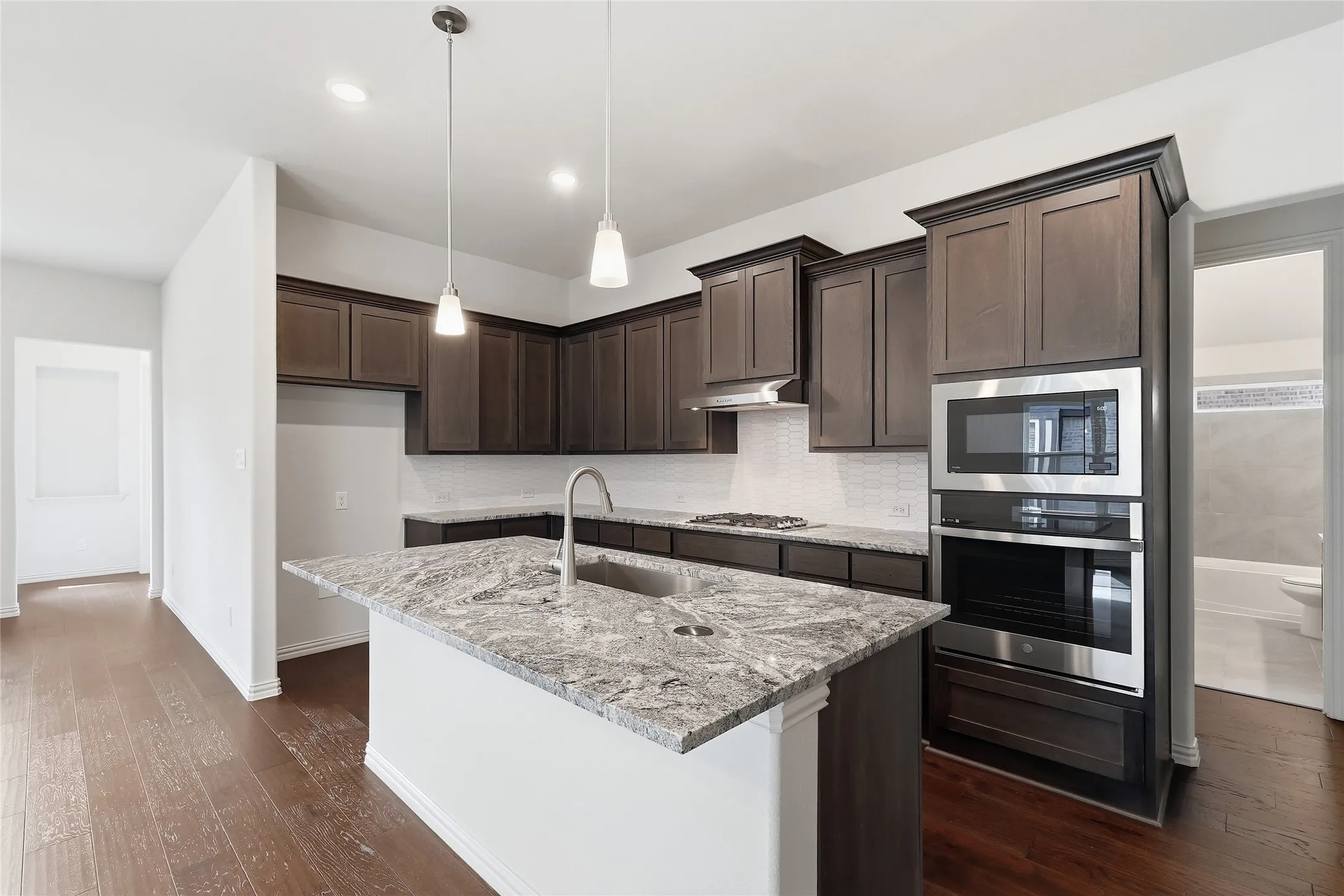 Single Family Residence For Sale in Collin County , 1312 Huntington Drive, Anna, Texas 75409, 4 Bedroom, 3 Bathroom, 2 Garage spaces, 2,168 Sqft, built in 2026, mls#21276699, Real Estate Agent in Anna, Homes For Sale in Collin county, Homes For Sale in Anna, Realtor in Anna Texas, Real Estate Brokerage Independent Realty Texas, Luminita Cordes Realtor