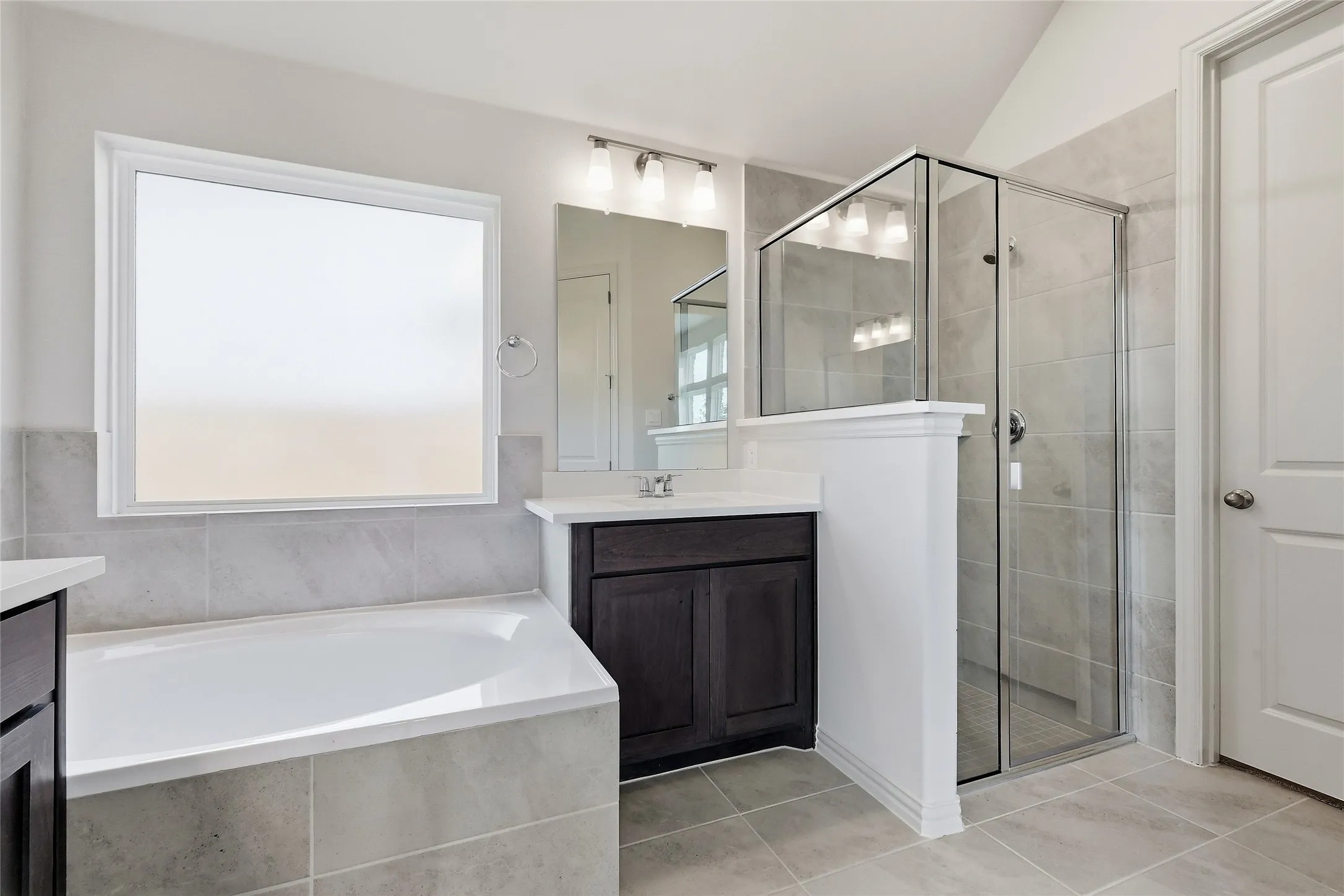 Single Family Residence For Sale in Collin County , 1312 Huntington Drive, Anna, Texas 75409, 4 Bedroom, 3 Bathroom, 2 Garage spaces, 2,168 Sqft, built in 2026, mls#21276699, Real Estate Agent in Anna, Homes For Sale in Collin county, Homes For Sale in Anna, Realtor in Anna Texas, Real Estate Brokerage Independent Realty Texas, Luminita Cordes Realtor