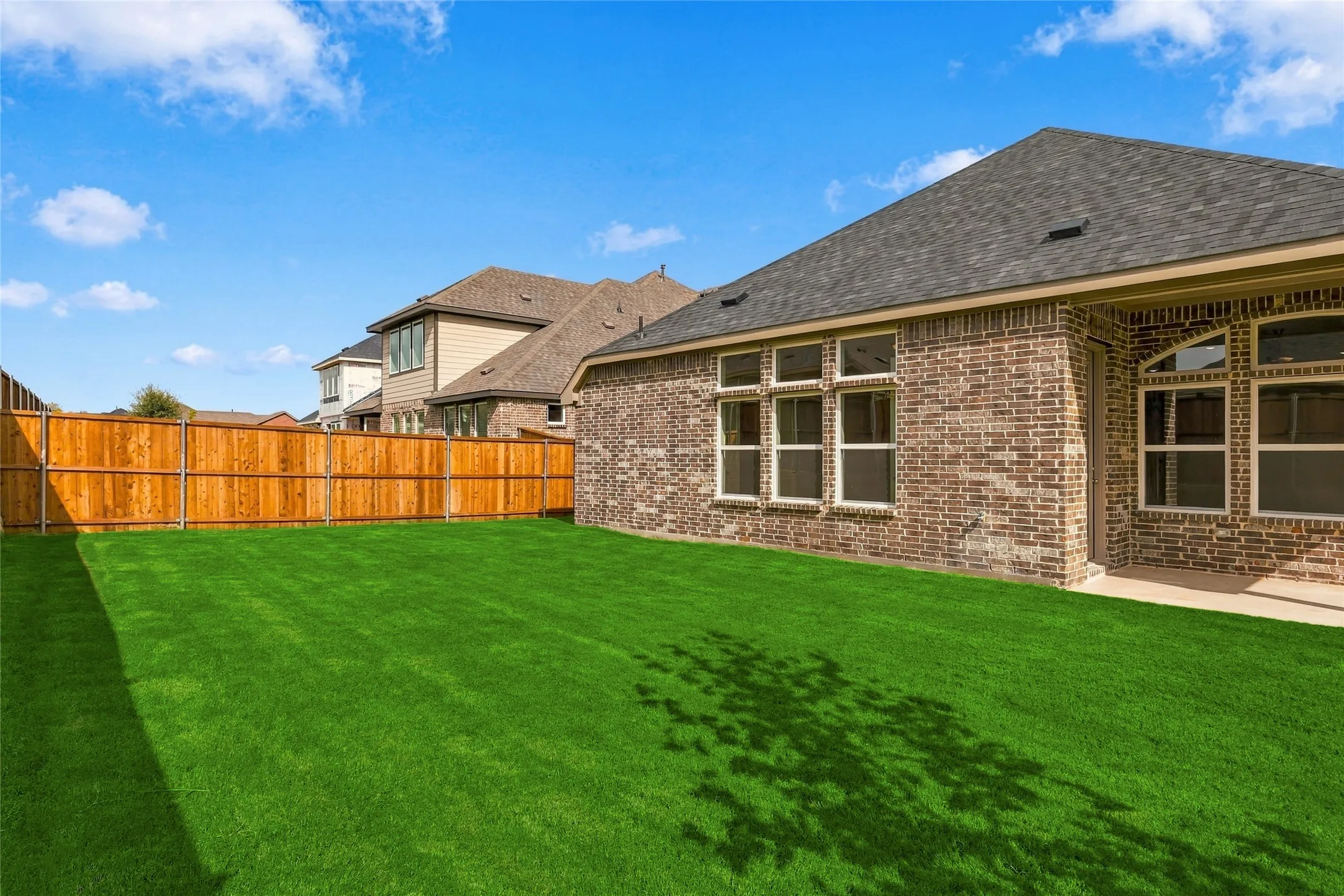 Single Family Residence For Sale in Collin County , 1312 Huntington Drive, Anna, Texas 75409, 4 Bedroom, 3 Bathroom, 2 Garage spaces, 2,168 Sqft, built in 2026, mls#21276699, Real Estate Agent in Anna, Homes For Sale in Collin county, Homes For Sale in Anna, Realtor in Anna Texas, Real Estate Brokerage Independent Realty Texas, Luminita Cordes Realtor