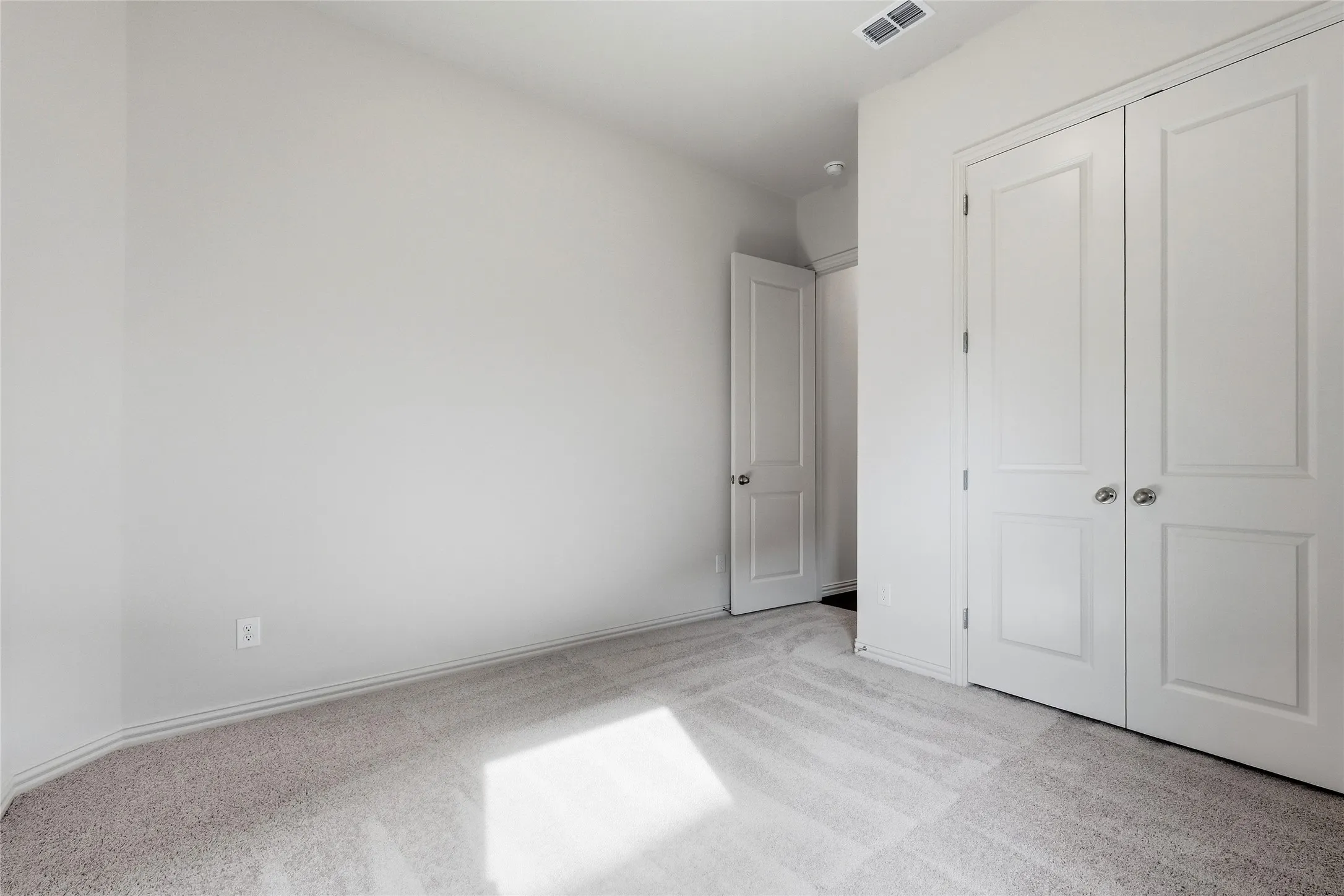 Single Family Residence For Sale in Collin County , 1312 Huntington Drive, Anna, Texas 75409, 4 Bedroom, 3 Bathroom, 2 Garage spaces, 2,168 Sqft, built in 2026, mls#21276699, Real Estate Agent in Anna, Homes For Sale in Collin county, Homes For Sale in Anna, Realtor in Anna Texas, Real Estate Brokerage Independent Realty Texas, Luminita Cordes Realtor