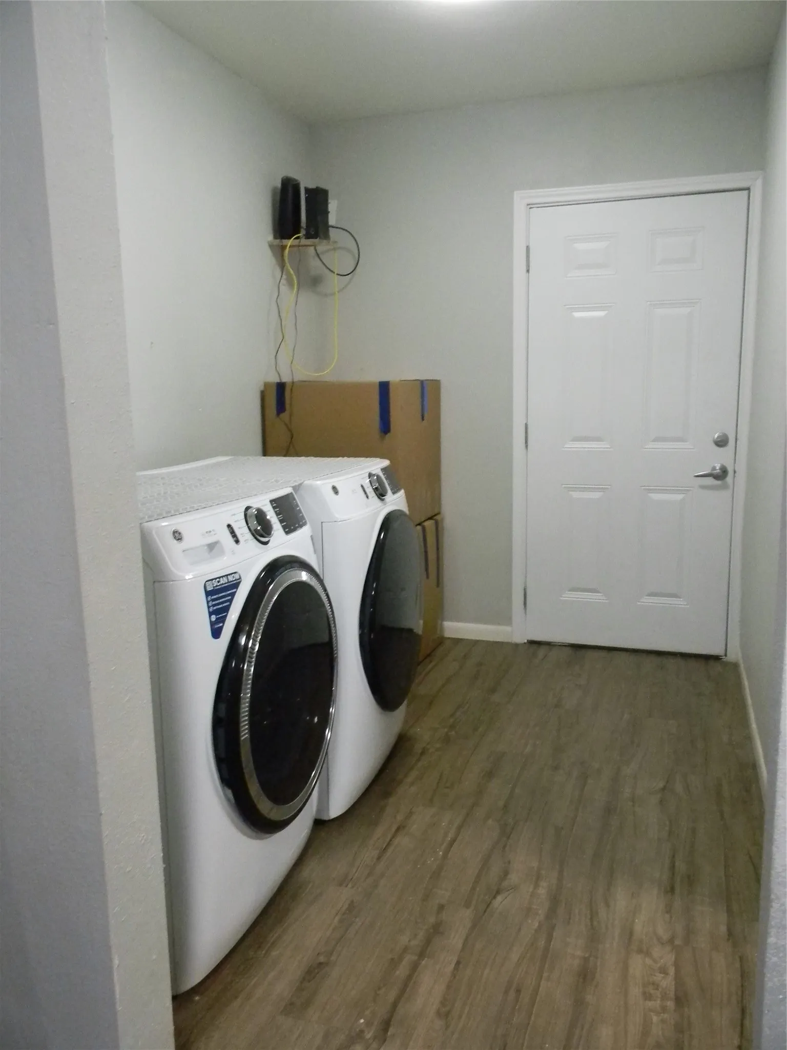 Single Family Residence For Sale in Dallas County , 2320 S Denley Drive, Dallas, Texas 75216, 3 Bedroom, 2 Bathroom, Garage spaces, 938 Sqft, built in 1950, mls#21227877, Real Estate Agent in Dallas, Homes For Sale in Dallas county, Homes For Sale in Dallas, Realtor in Dallas Texas, Real Estate Brokerage Independent Realty Texas, Luminita Cordes Realtor