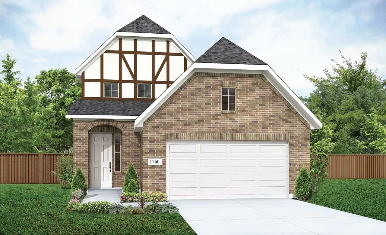 Single Family Residence For Sale in Collin County , 2634 Stowers Street, Anna, Texas 75409, 3 Bedroom, 3 Bathroom, 2 Garage spaces, 1,764 Sqft, built in 2026, mls#21289976, Real Estate Agent in Anna, Homes For Sale in Collin county, Homes For Sale in Anna, Realtor in Anna Texas, Real Estate Brokerage Independent Realty Texas, Luminita Cordes Realtor