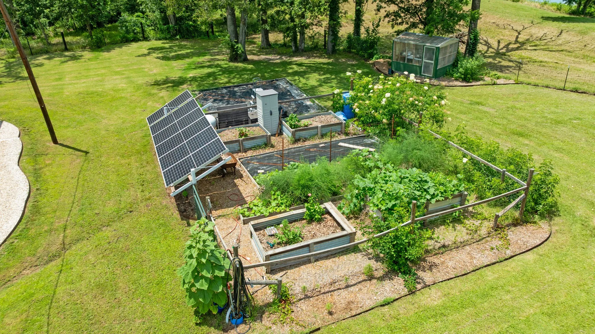 Farm For Sale in Lamar County , 848 CR 15300, Deport, Texas 75435, 3 Bedroom, 2 Bathroom, 2 Garage spaces, 1,800 Sqft, built in 0, Price $749,700, mls#21289935, Real Estate Agent in Deport, Homes For Sale in Lamar county, Homes For Sale in Deport, Realtor in Deport Texas, Real Estate Brokerage Independent Realty Texas, Luminita Cordes Realtor