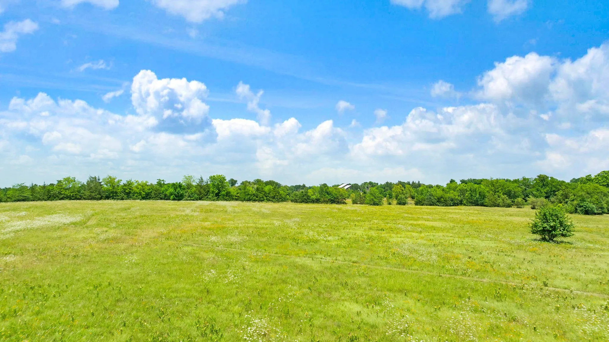 Farm For Sale in Lamar County , 848 CR 15300, Deport, Texas 75435, 3 Bedroom, 2 Bathroom, 2 Garage spaces, 1,800 Sqft, built in 0, Price $749,700, mls#21289935, Real Estate Agent in Deport, Homes For Sale in Lamar county, Homes For Sale in Deport, Realtor in Deport Texas, Real Estate Brokerage Independent Realty Texas, Luminita Cordes Realtor