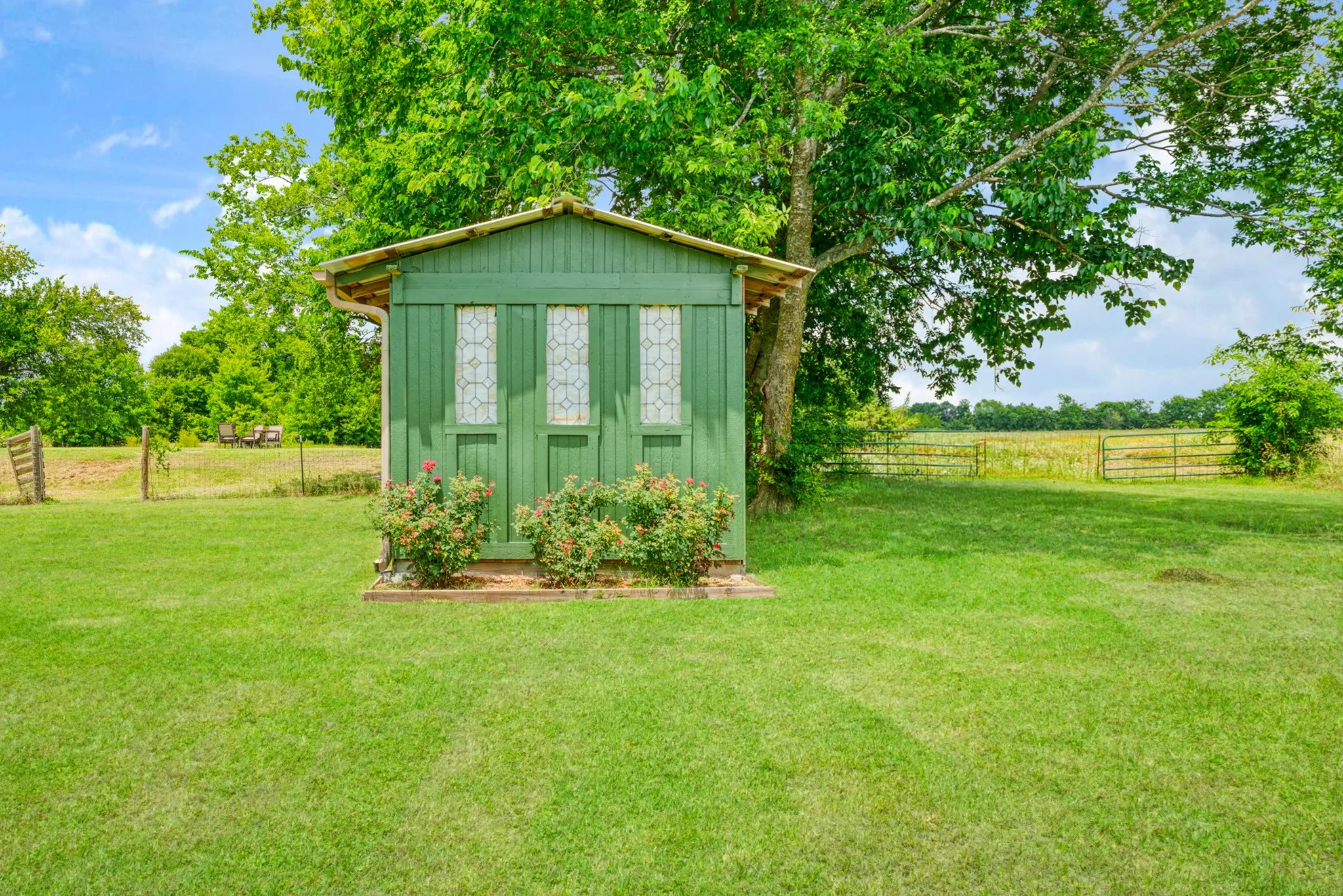 Farm For Sale in Lamar County , 848 CR 15300, Deport, Texas 75435, 3 Bedroom, 2 Bathroom, 2 Garage spaces, 1,800 Sqft, built in 0, Price $749,700, mls#21289935, Real Estate Agent in Deport, Homes For Sale in Lamar county, Homes For Sale in Deport, Realtor in Deport Texas, Real Estate Brokerage Independent Realty Texas, Luminita Cordes Realtor