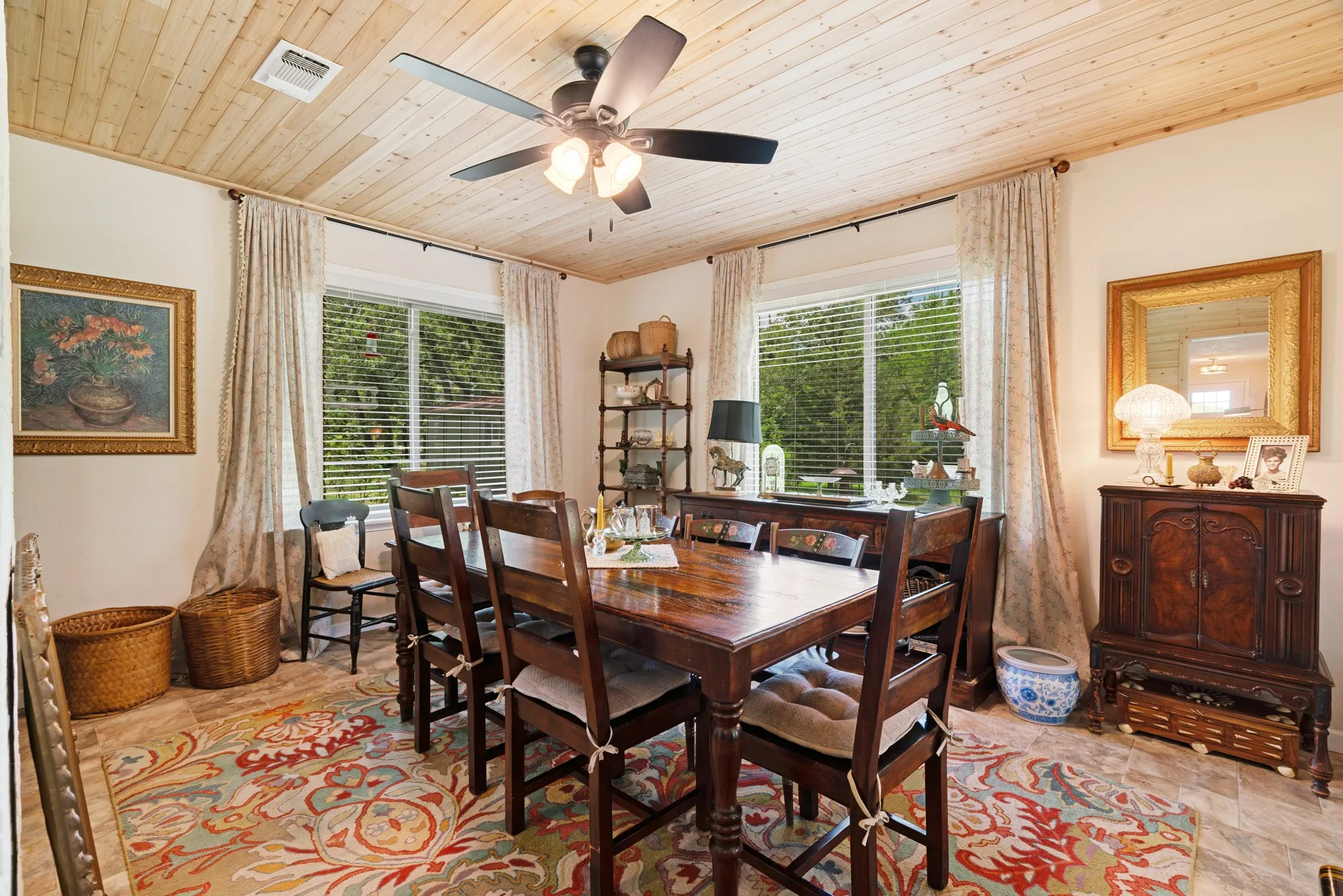 Farm For Sale in Lamar County , 848 CR 15300, Deport, Texas 75435, 3 Bedroom, 2 Bathroom, 2 Garage spaces, 1,800 Sqft, built in 0, Price $749,700, mls#21289935, Real Estate Agent in Deport, Homes For Sale in Lamar county, Homes For Sale in Deport, Realtor in Deport Texas, Real Estate Brokerage Independent Realty Texas, Luminita Cordes Realtor