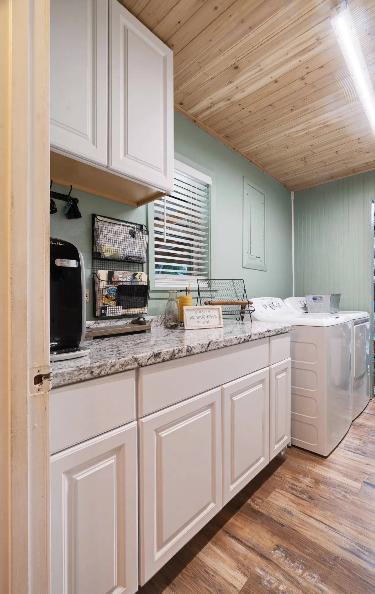 Farm For Sale in Lamar County , 848 CR 15300, Deport, Texas 75435, 3 Bedroom, 2 Bathroom, 2 Garage spaces, 1,800 Sqft, built in 0, Price $749,700, mls#21289935, Real Estate Agent in Deport, Homes For Sale in Lamar county, Homes For Sale in Deport, Realtor in Deport Texas, Real Estate Brokerage Independent Realty Texas, Luminita Cordes Realtor