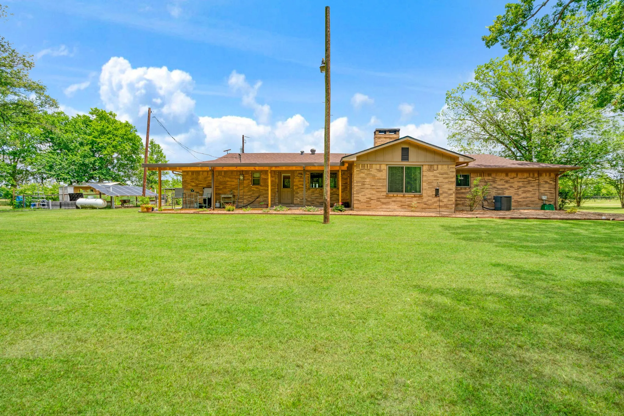 Farm For Sale in Lamar County , 848 CR 15300, Deport, Texas 75435, 3 Bedroom, 2 Bathroom, 2 Garage spaces, 1,800 Sqft, built in 0, Price $749,700, mls#21289935, Real Estate Agent in Deport, Homes For Sale in Lamar county, Homes For Sale in Deport, Realtor in Deport Texas, Real Estate Brokerage Independent Realty Texas, Luminita Cordes Realtor