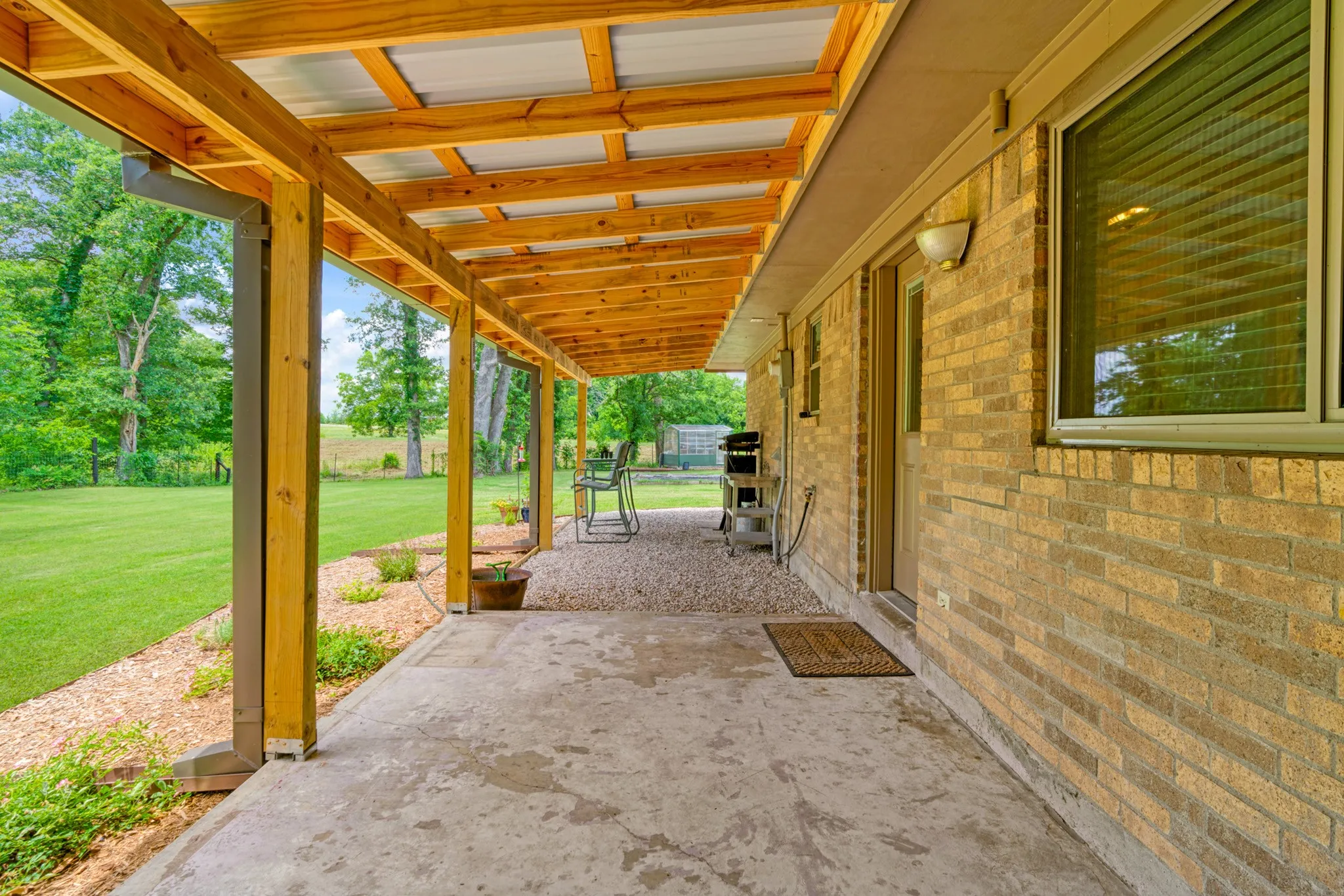 Farm For Sale in Lamar County , 848 CR 15300, Deport, Texas 75435, 3 Bedroom, 2 Bathroom, 2 Garage spaces, 1,800 Sqft, built in 0, Price $749,700, mls#21289935, Real Estate Agent in Deport, Homes For Sale in Lamar county, Homes For Sale in Deport, Realtor in Deport Texas, Real Estate Brokerage Independent Realty Texas, Luminita Cordes Realtor