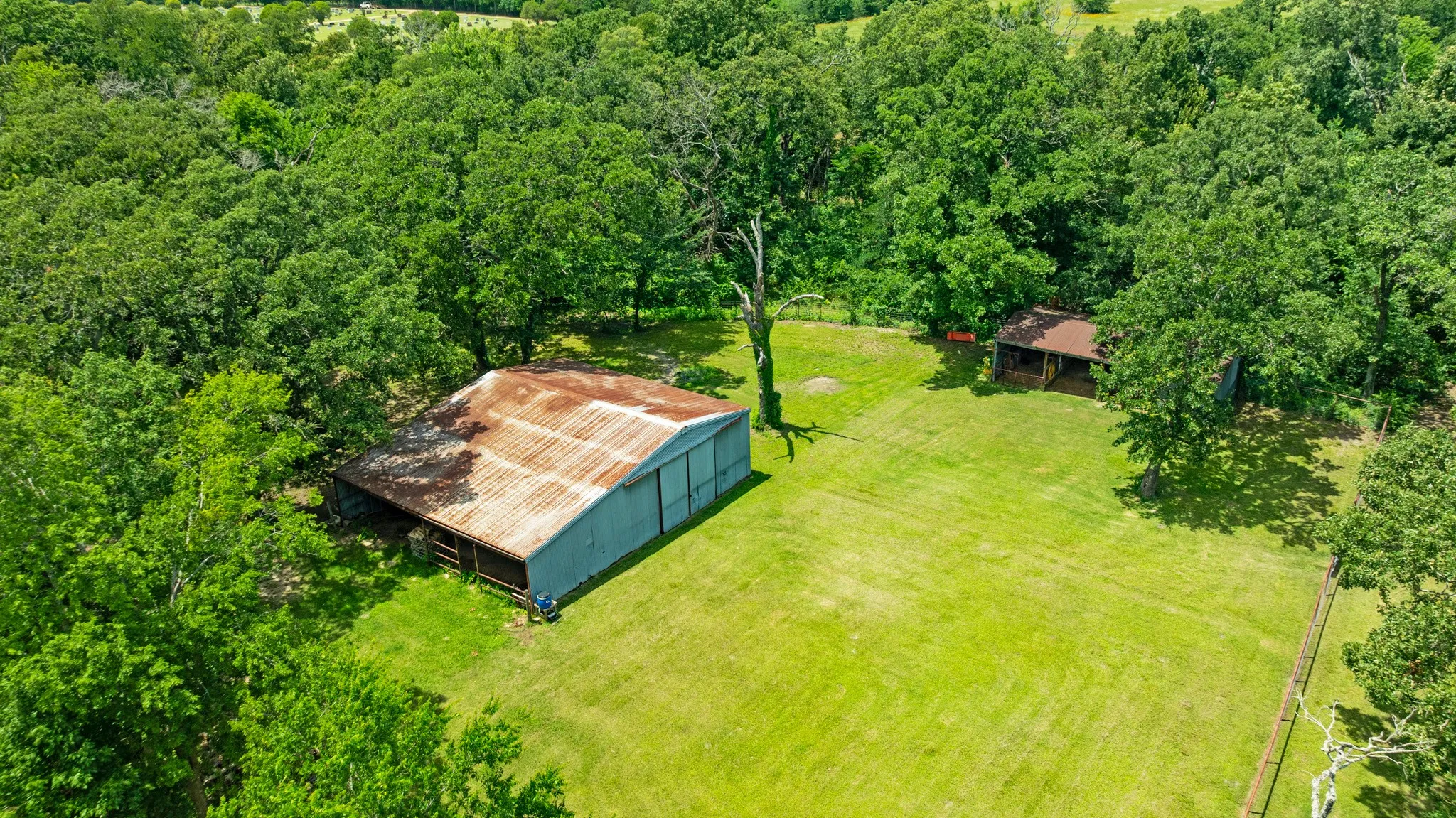 Farm For Sale in Lamar County , 848 CR 15300, Deport, Texas 75435, 3 Bedroom, 2 Bathroom, 2 Garage spaces, 1,800 Sqft, built in 0, Price $749,700, mls#21289935, Real Estate Agent in Deport, Homes For Sale in Lamar county, Homes For Sale in Deport, Realtor in Deport Texas, Real Estate Brokerage Independent Realty Texas, Luminita Cordes Realtor
