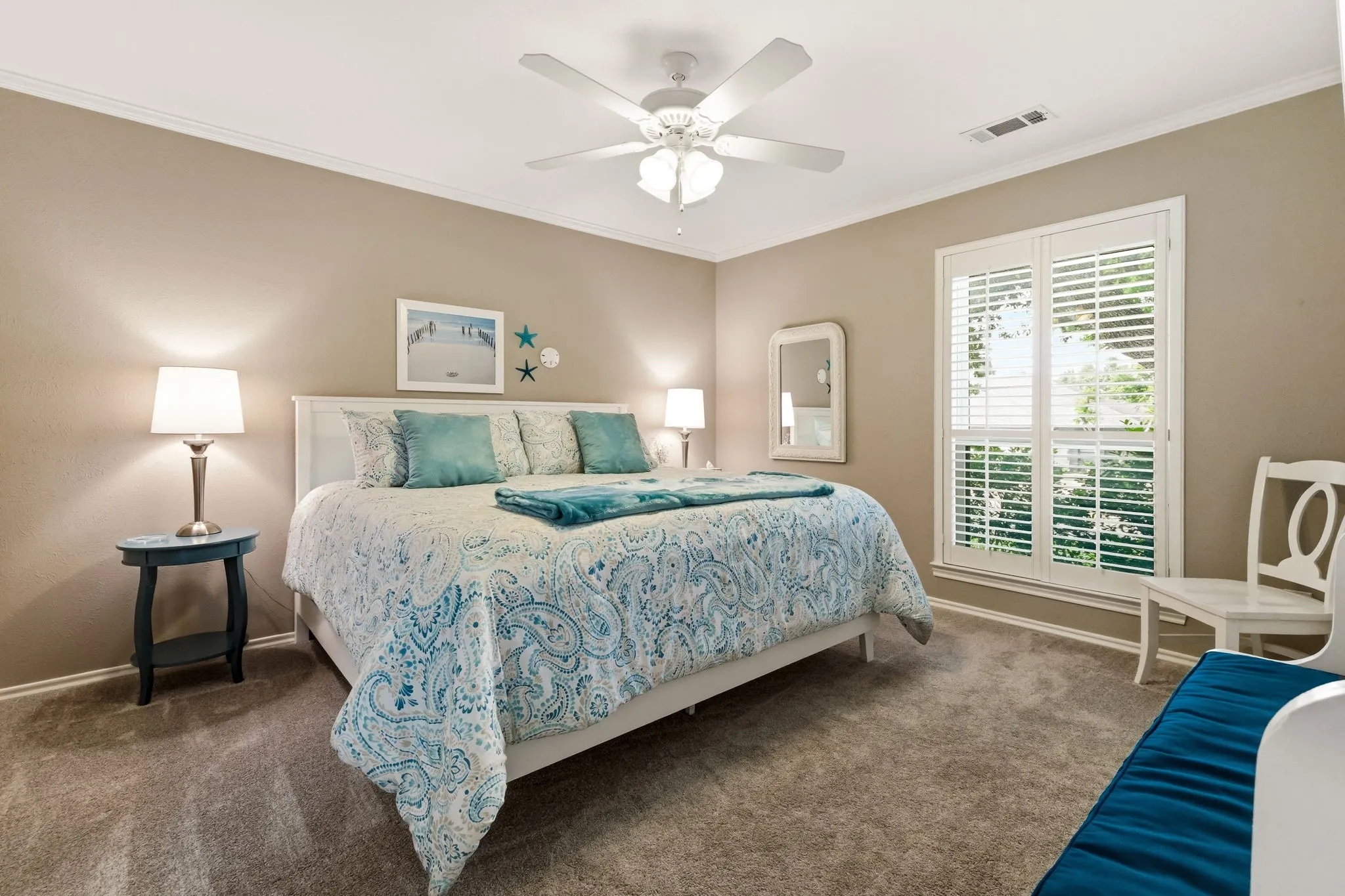 Single Family Residence For Sale in Dallas County , 9519 Robin Meadow Drive, Dallas, Texas 75243, 3 Bedrooms, 3 Bathrooms, 3 Garage spaces, 2,498 Sqft, built in 1975, Price $699,000, mls#21289477, Real Estate Agent in Dallas, Homes For Sale in Dallas county, Homes For Sale in Dallas, Realtor in Dallas Texas, Real Estate Brokerage Independent Realty Texas, Luminita Cordes Realtor