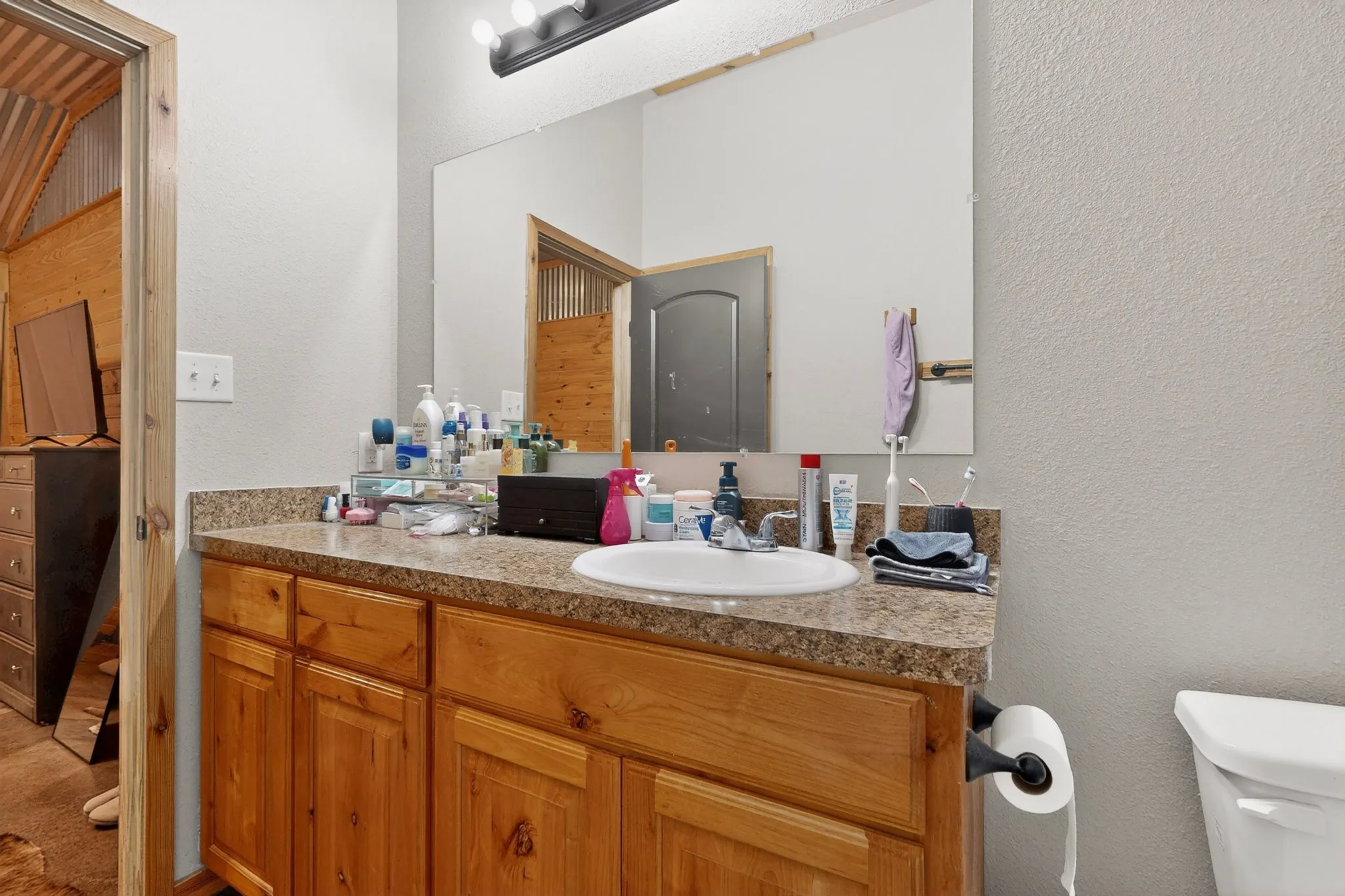 Quadruplex For Sale in Johnson County , 5256 County Road 803, Joshua, Texas 76058, 16 Bedroom, 16 Bathroom, Garage spaces, 0 Sqft, built in 2024, Price $2,600,000, mls#21289495, Real Estate Agent in Joshua, Homes For Sale in Johnson county, Homes For Sale in Joshua, Realtor in Joshua Texas, Real Estate Brokerage Independent Realty Texas, Luminita Cordes Realtor
