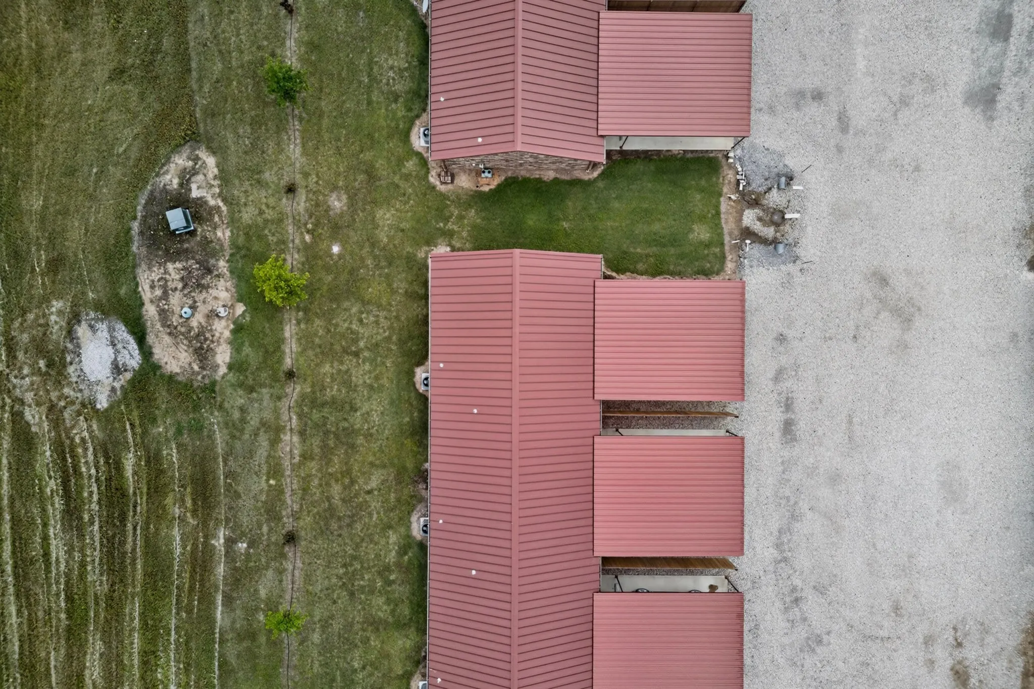 Quadruplex For Sale in Johnson County , 5256 County Road 803, Joshua, Texas 76058, 16 Bedroom, 16 Bathroom, Garage spaces, 0 Sqft, built in 2024, Price $2,600,000, mls#21289495, Real Estate Agent in Joshua, Homes For Sale in Johnson county, Homes For Sale in Joshua, Realtor in Joshua Texas, Real Estate Brokerage Independent Realty Texas, Luminita Cordes Realtor