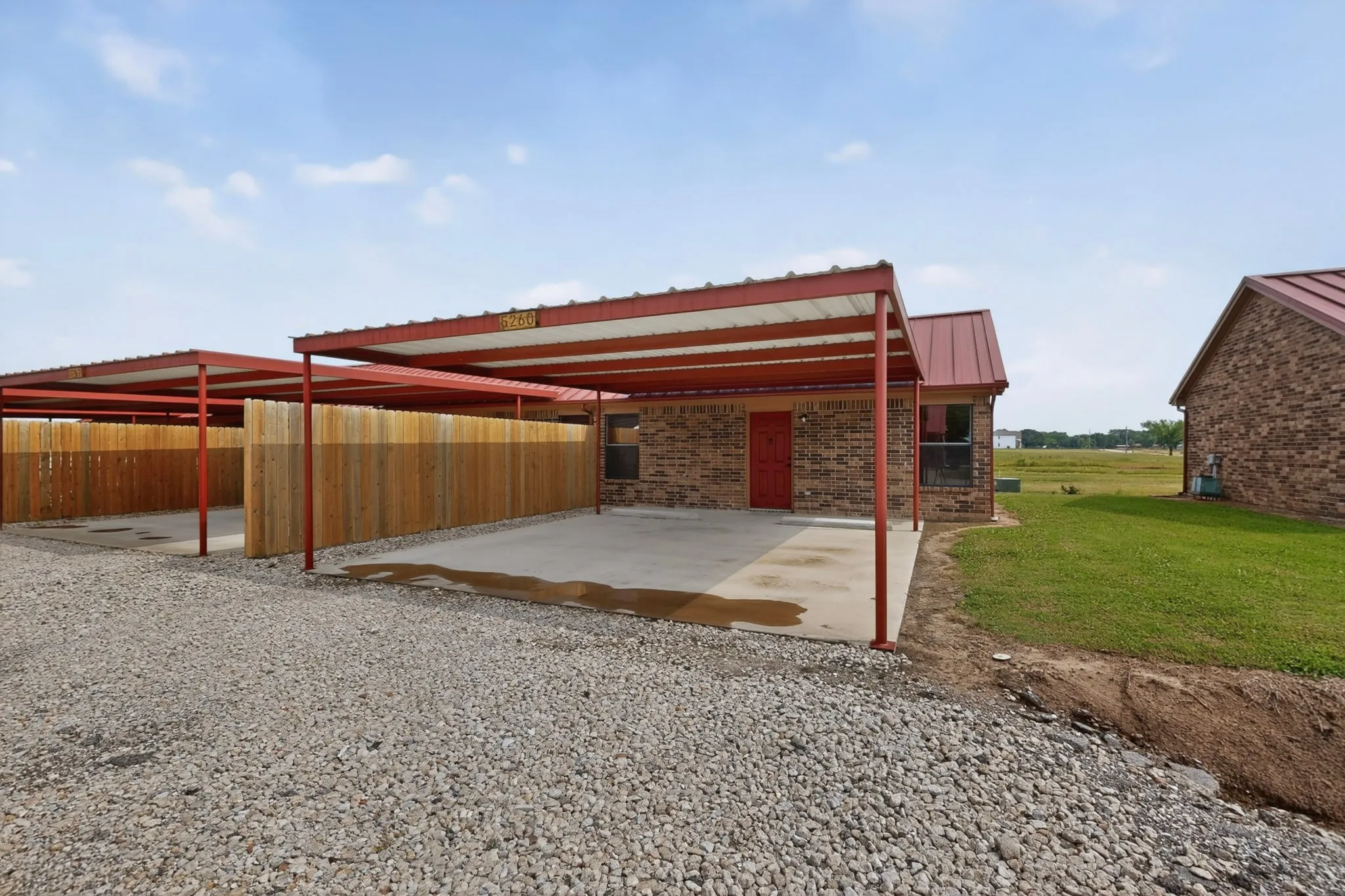 Quadruplex For Sale in Johnson County , 5256 County Road 803, Joshua, Texas 76058, 16 Bedroom, 16 Bathroom, Garage spaces, 0 Sqft, built in 2024, Price $2,600,000, mls#21289495, Real Estate Agent in Joshua, Homes For Sale in Johnson county, Homes For Sale in Joshua, Realtor in Joshua Texas, Real Estate Brokerage Independent Realty Texas, Luminita Cordes Realtor