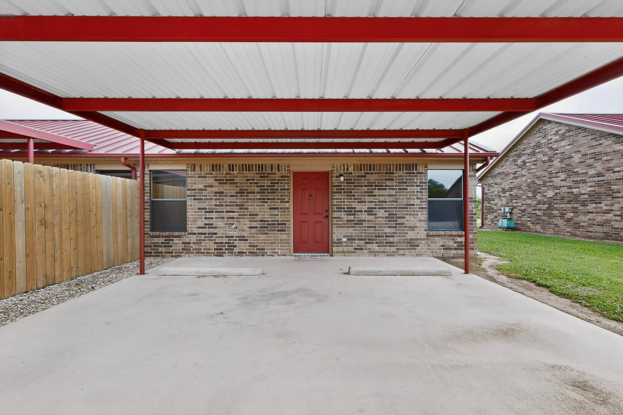 Quadruplex For Sale in Johnson County , 5256 County Road 803, Joshua, Texas 76058, 16 Bedroom, 16 Bathroom, Garage spaces, 0 Sqft, built in 2024, Price $2,600,000, mls#21289495, Real Estate Agent in Joshua, Homes For Sale in Johnson county, Homes For Sale in Joshua, Realtor in Joshua Texas, Real Estate Brokerage Independent Realty Texas, Luminita Cordes Realtor