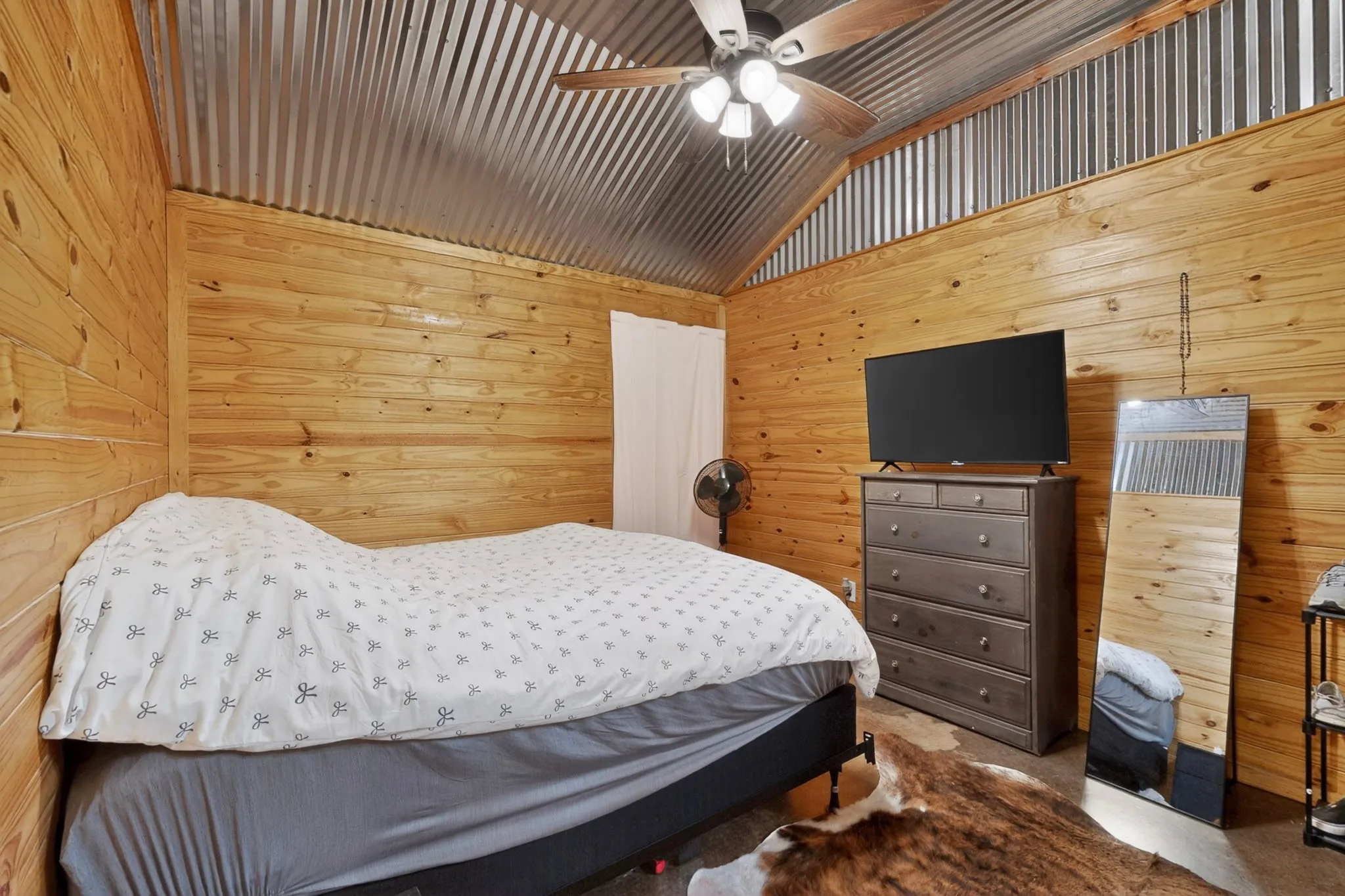 Quadruplex For Sale in Johnson County , 5256 County Road 803, Joshua, Texas 76058, 16 Bedroom, 16 Bathroom, Garage spaces, 0 Sqft, built in 2024, Price $2,600,000, mls#21289495, Real Estate Agent in Joshua, Homes For Sale in Johnson county, Homes For Sale in Joshua, Realtor in Joshua Texas, Real Estate Brokerage Independent Realty Texas, Luminita Cordes Realtor