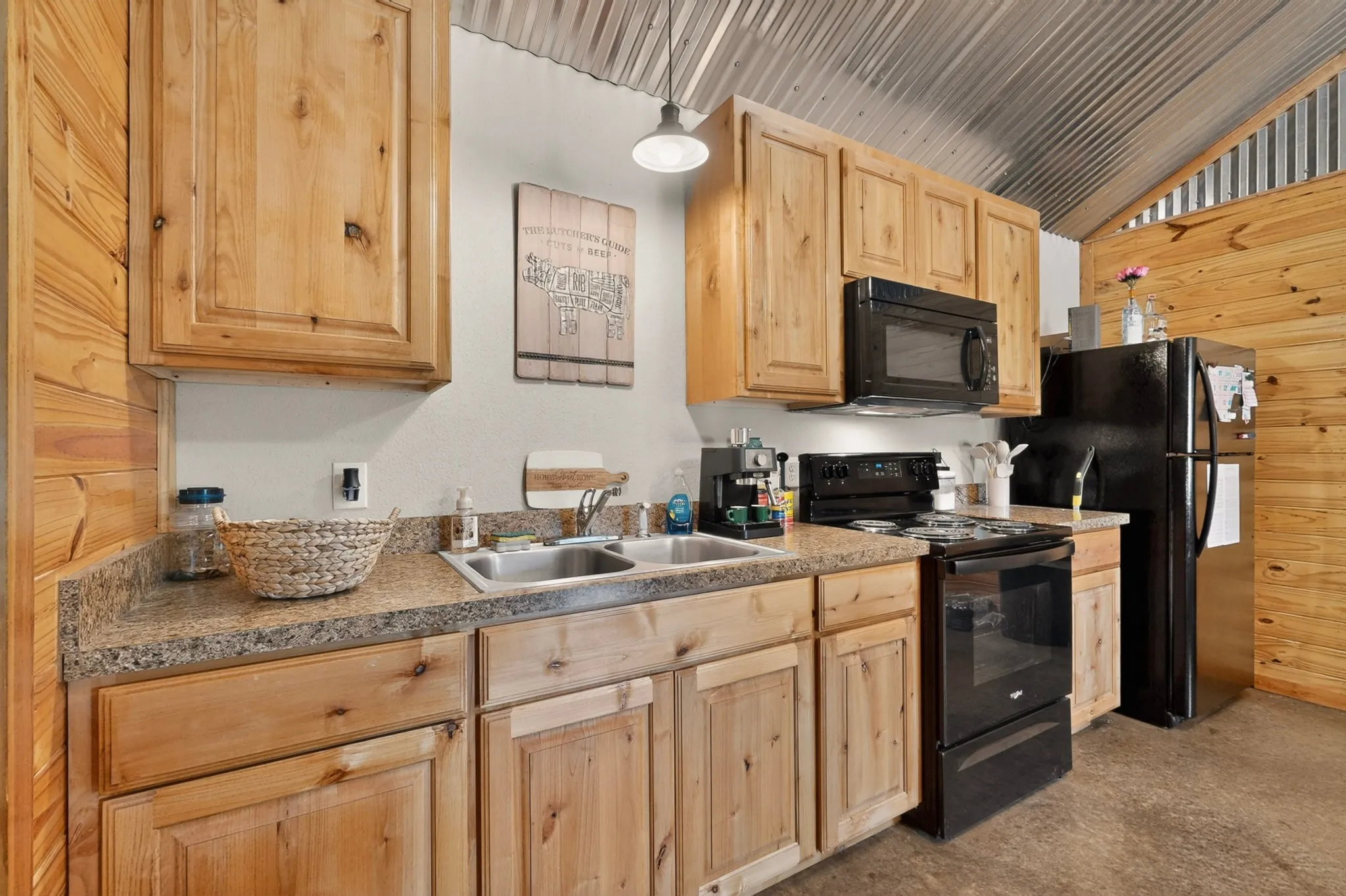 Quadruplex For Sale in Johnson County , 5256 County Road 803, Joshua, Texas 76058, 16 Bedroom, 16 Bathroom, Garage spaces, 0 Sqft, built in 2024, Price $2,600,000, mls#21289495, Real Estate Agent in Joshua, Homes For Sale in Johnson county, Homes For Sale in Joshua, Realtor in Joshua Texas, Real Estate Brokerage Independent Realty Texas, Luminita Cordes Realtor