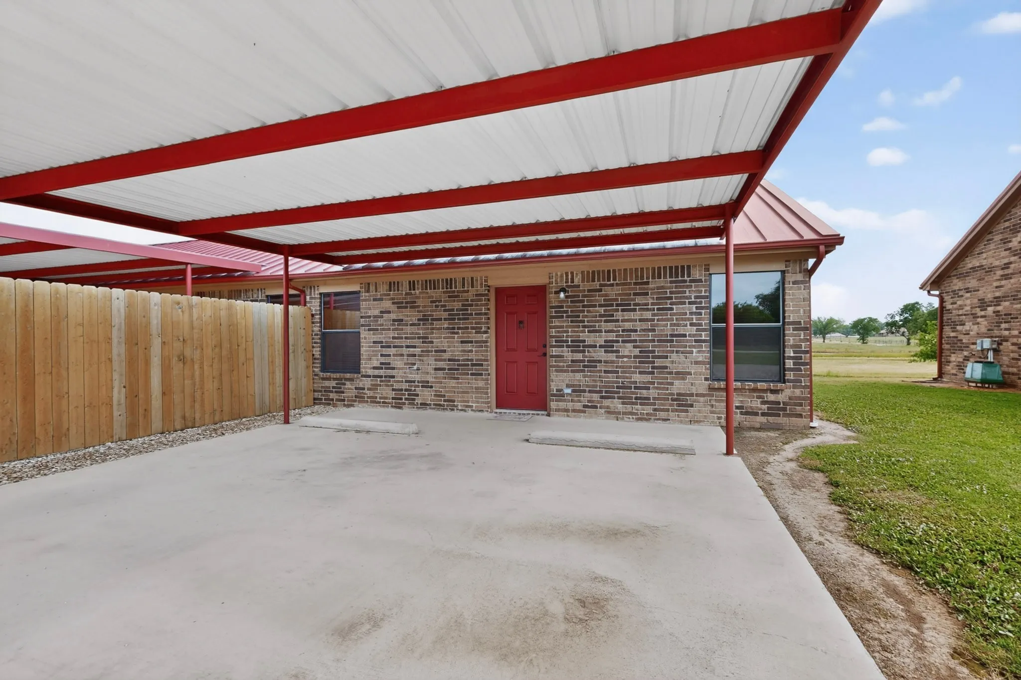 Quadruplex For Sale in Johnson County , 5256 County Road 803, Joshua, Texas 76058, 16 Bedroom, 16 Bathroom, Garage spaces, 0 Sqft, built in 2024, Price $2,600,000, mls#21289495, Real Estate Agent in Joshua, Homes For Sale in Johnson county, Homes For Sale in Joshua, Realtor in Joshua Texas, Real Estate Brokerage Independent Realty Texas, Luminita Cordes Realtor