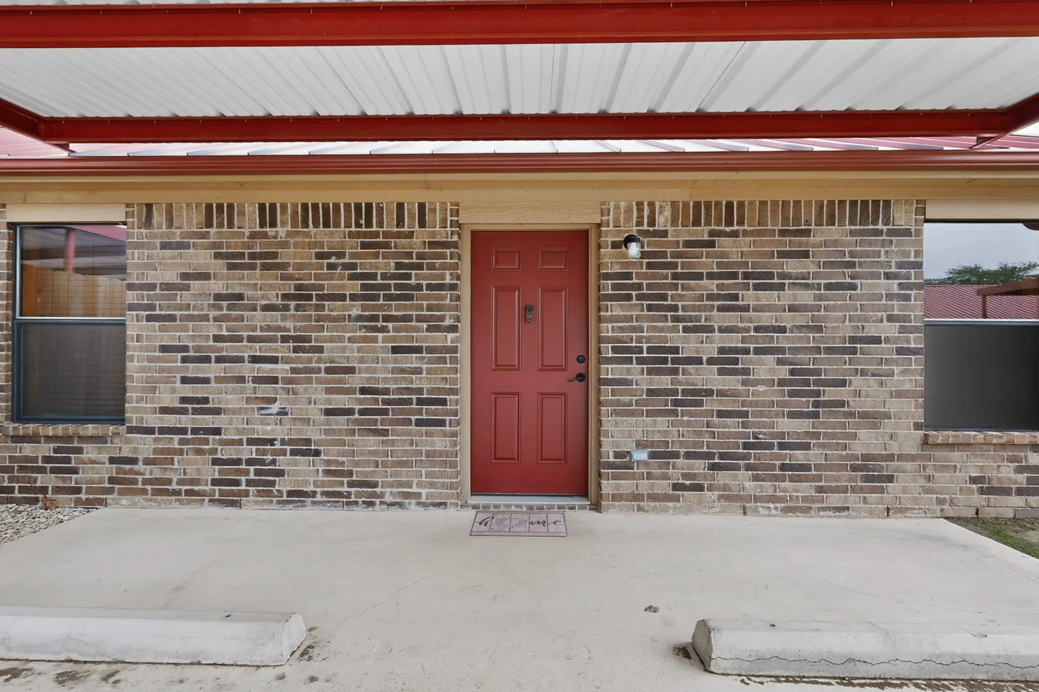 Quadruplex For Sale in Johnson County , 5256 County Road 803, Joshua, Texas 76058, 16 Bedroom, 16 Bathroom, Garage spaces, 0 Sqft, built in 2024, Price $2,600,000, mls#21289495, Real Estate Agent in Joshua, Homes For Sale in Johnson county, Homes For Sale in Joshua, Realtor in Joshua Texas, Real Estate Brokerage Independent Realty Texas, Luminita Cordes Realtor