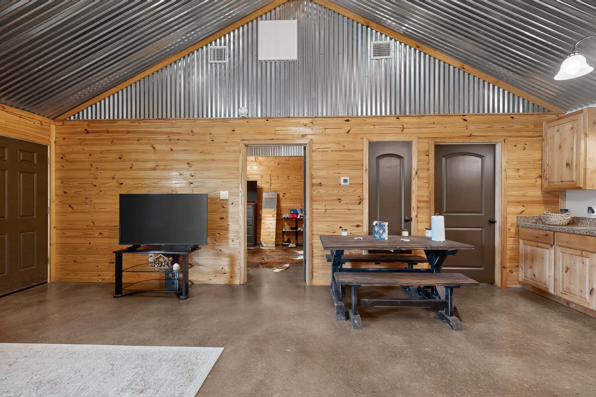 Quadruplex For Sale in Johnson County , 5256 County Road 803, Joshua, Texas 76058, 16 Bedroom, 16 Bathroom, Garage spaces, 0 Sqft, built in 2024, Price $2,600,000, mls#21289495, Real Estate Agent in Joshua, Homes For Sale in Johnson county, Homes For Sale in Joshua, Realtor in Joshua Texas, Real Estate Brokerage Independent Realty Texas, Luminita Cordes Realtor