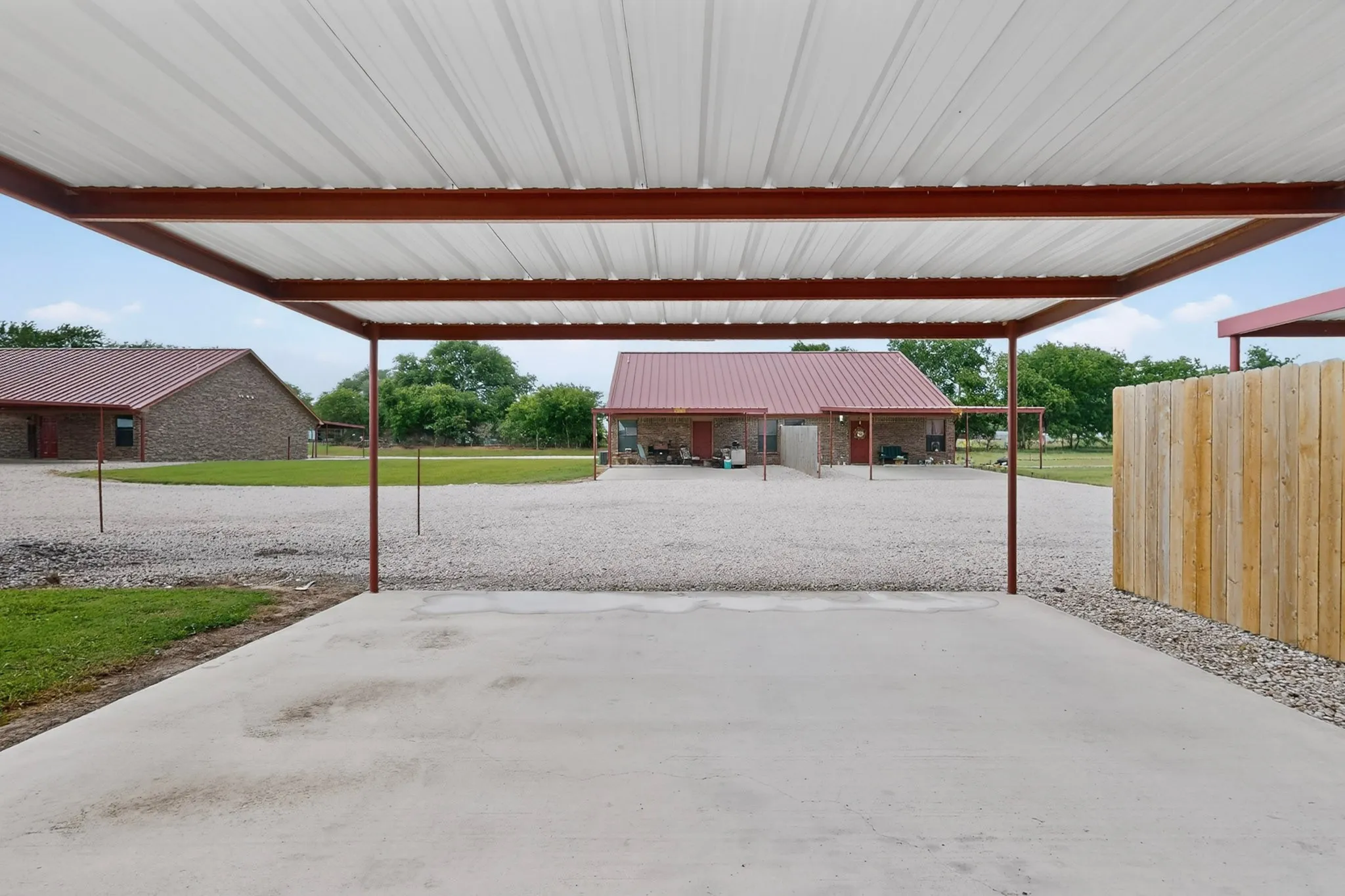 Quadruplex For Sale in Johnson County , 5256 County Road 803, Joshua, Texas 76058, 16 Bedroom, 16 Bathroom, Garage spaces, 0 Sqft, built in 2024, Price $2,600,000, mls#21289495, Real Estate Agent in Joshua, Homes For Sale in Johnson county, Homes For Sale in Joshua, Realtor in Joshua Texas, Real Estate Brokerage Independent Realty Texas, Luminita Cordes Realtor