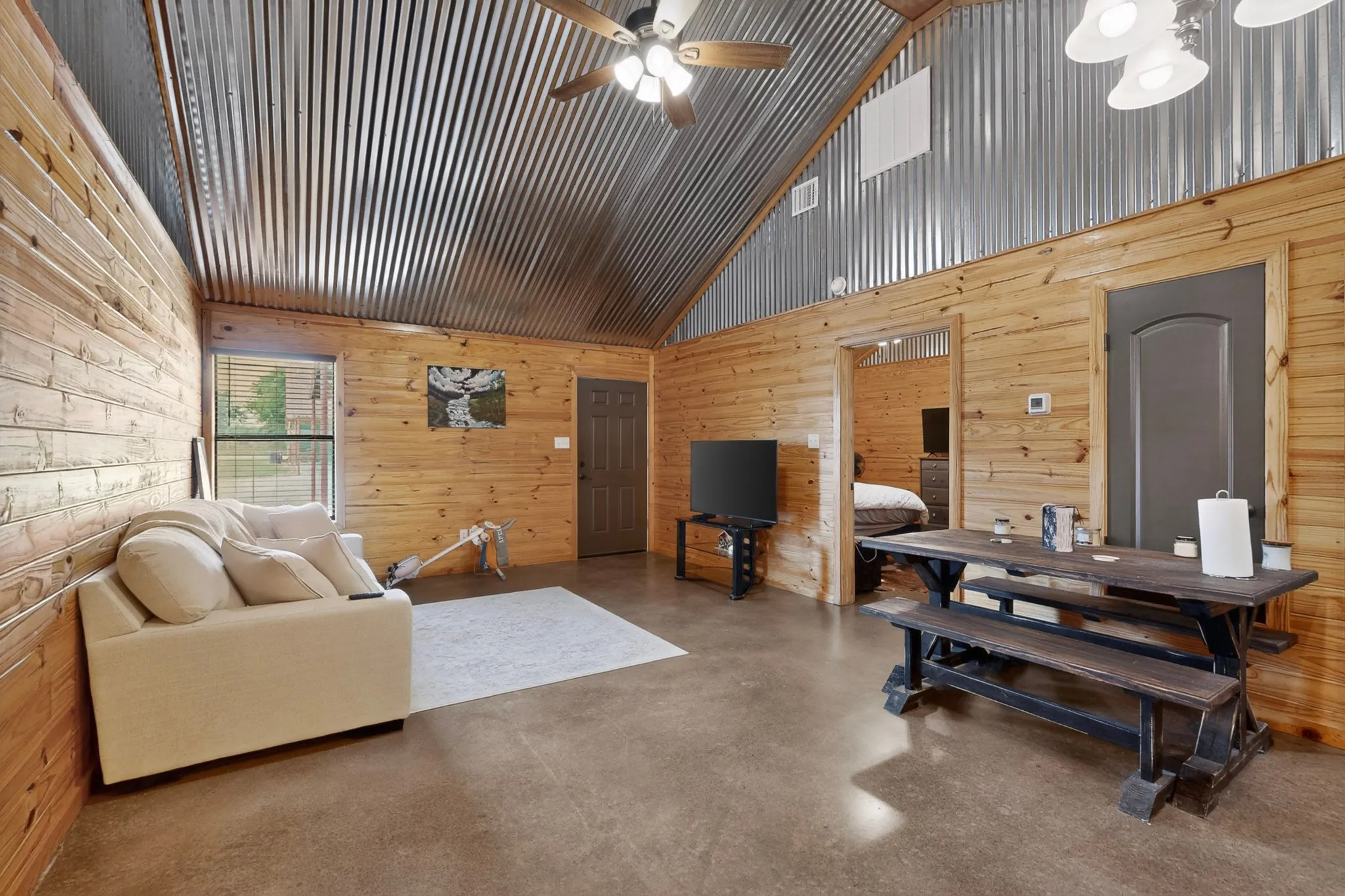 Quadruplex For Sale in Johnson County , 5256 County Road 803, Joshua, Texas 76058, 16 Bedroom, 16 Bathroom, Garage spaces, 0 Sqft, built in 2024, Price $2,600,000, mls#21289495, Real Estate Agent in Joshua, Homes For Sale in Johnson county, Homes For Sale in Joshua, Realtor in Joshua Texas, Real Estate Brokerage Independent Realty Texas, Luminita Cordes Realtor