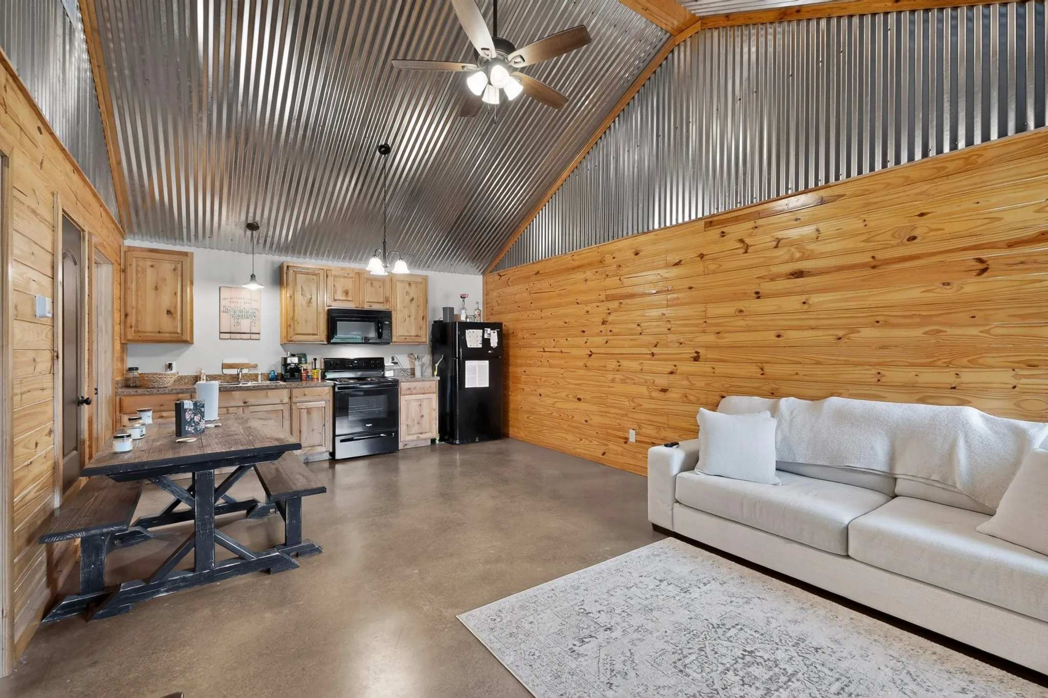 Quadruplex For Sale in Johnson County , 5256 County Road 803, Joshua, Texas 76058, 16 Bedroom, 16 Bathroom, Garage spaces, 0 Sqft, built in 2024, Price $2,600,000, mls#21289495, Real Estate Agent in Joshua, Homes For Sale in Johnson county, Homes For Sale in Joshua, Realtor in Joshua Texas, Real Estate Brokerage Independent Realty Texas, Luminita Cordes Realtor