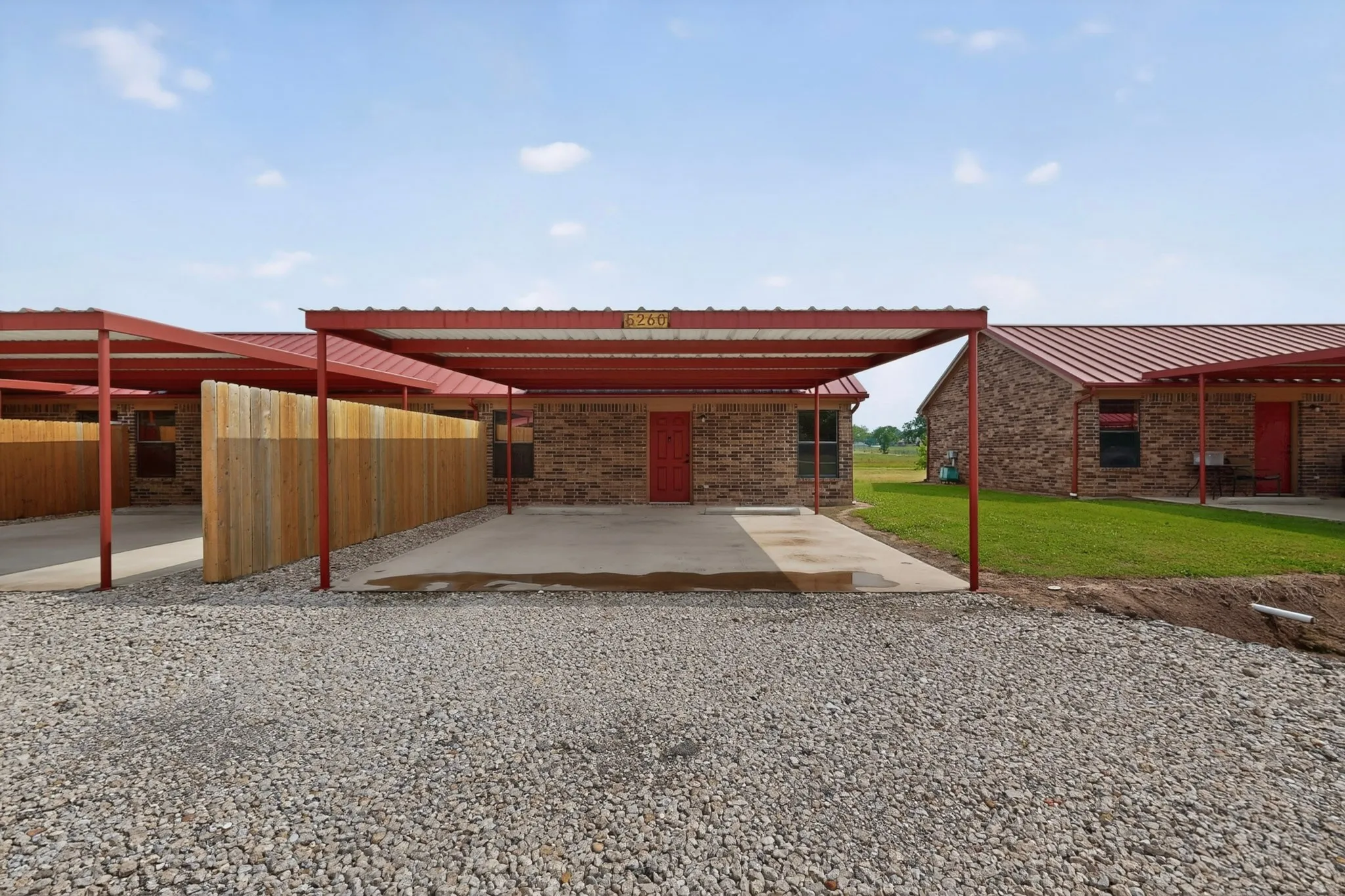 Quadruplex For Sale in Johnson County , 5256 County Road 803, Joshua, Texas 76058, 16 Bedroom, 16 Bathroom, Garage spaces, 0 Sqft, built in 2024, Price $2,600,000, mls#21289495, Real Estate Agent in Joshua, Homes For Sale in Johnson county, Homes For Sale in Joshua, Realtor in Joshua Texas, Real Estate Brokerage Independent Realty Texas, Luminita Cordes Realtor