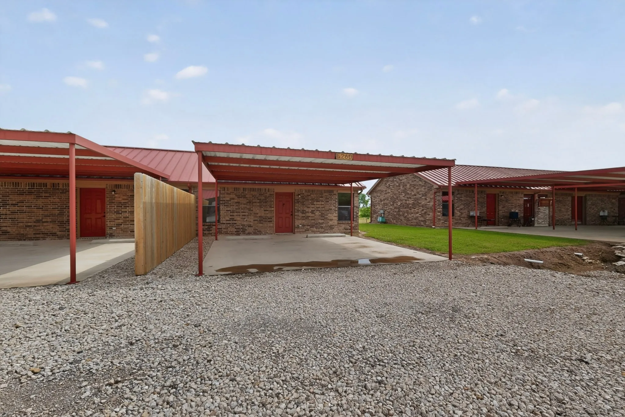 Quadruplex For Sale in Johnson County , 5256 County Road 803, Joshua, Texas 76058, 16 Bedroom, 16 Bathroom, Garage spaces, 0 Sqft, built in 2024, Price $2,600,000, mls#21289495, Real Estate Agent in Joshua, Homes For Sale in Johnson county, Homes For Sale in Joshua, Realtor in Joshua Texas, Real Estate Brokerage Independent Realty Texas, Luminita Cordes Realtor