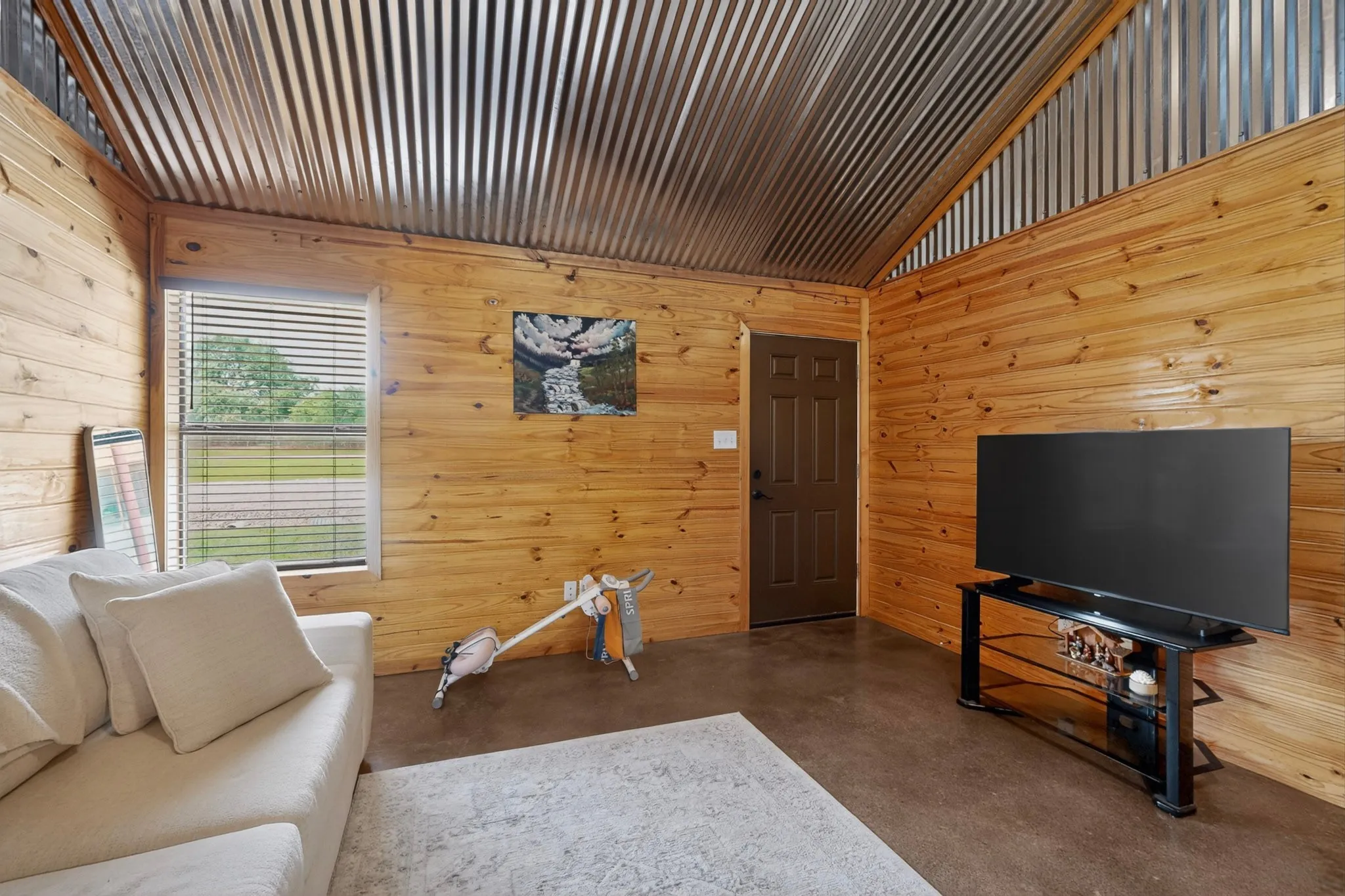 Quadruplex For Sale in Johnson County , 5256 County Road 803, Joshua, Texas 76058, 16 Bedroom, 16 Bathroom, Garage spaces, 0 Sqft, built in 2024, Price $2,600,000, mls#21289495, Real Estate Agent in Joshua, Homes For Sale in Johnson county, Homes For Sale in Joshua, Realtor in Joshua Texas, Real Estate Brokerage Independent Realty Texas, Luminita Cordes Realtor