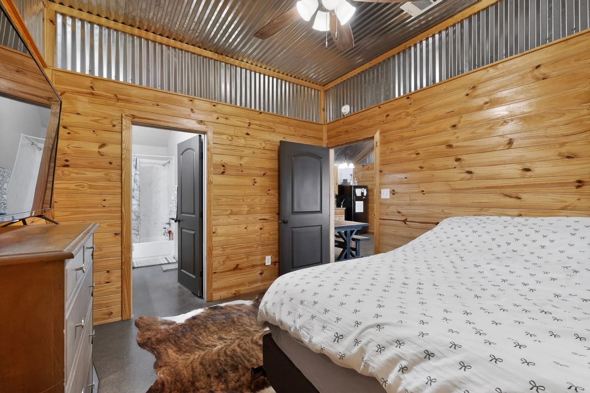 Quadruplex For Sale in Johnson County , 5256 County Road 803, Joshua, Texas 76058, 16 Bedroom, 16 Bathroom, Garage spaces, 0 Sqft, built in 2024, Price $2,600,000, mls#21289495, Real Estate Agent in Joshua, Homes For Sale in Johnson county, Homes For Sale in Joshua, Realtor in Joshua Texas, Real Estate Brokerage Independent Realty Texas, Luminita Cordes Realtor
