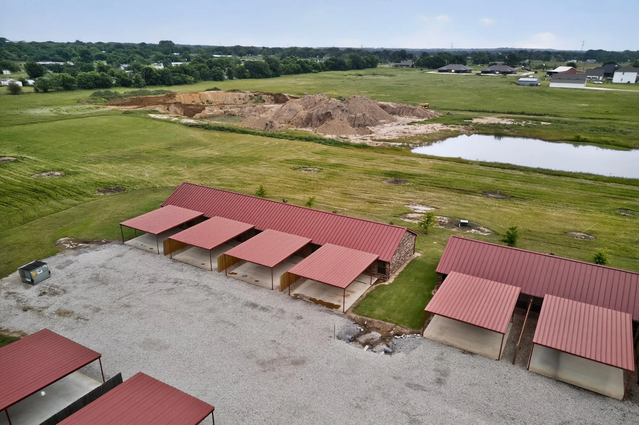 Quadruplex For Sale in Johnson County , 5256 County Road 803, Joshua, Texas 76058, 16 Bedroom, 16 Bathroom, Garage spaces, 0 Sqft, built in 2024, Price $2,600,000, mls#21289495, Real Estate Agent in Joshua, Homes For Sale in Johnson county, Homes For Sale in Joshua, Realtor in Joshua Texas, Real Estate Brokerage Independent Realty Texas, Luminita Cordes Realtor