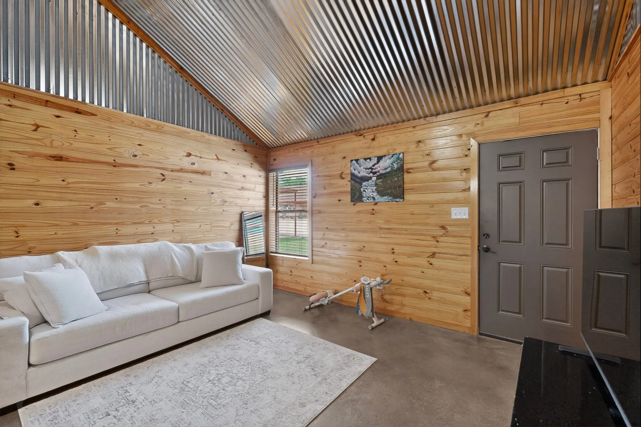 Quadruplex For Sale in Johnson County , 5256 County Road 803, Joshua, Texas 76058, 16 Bedroom, 16 Bathroom, Garage spaces, 0 Sqft, built in 2024, Price $2,600,000, mls#21289495, Real Estate Agent in Joshua, Homes For Sale in Johnson county, Homes For Sale in Joshua, Realtor in Joshua Texas, Real Estate Brokerage Independent Realty Texas, Luminita Cordes Realtor