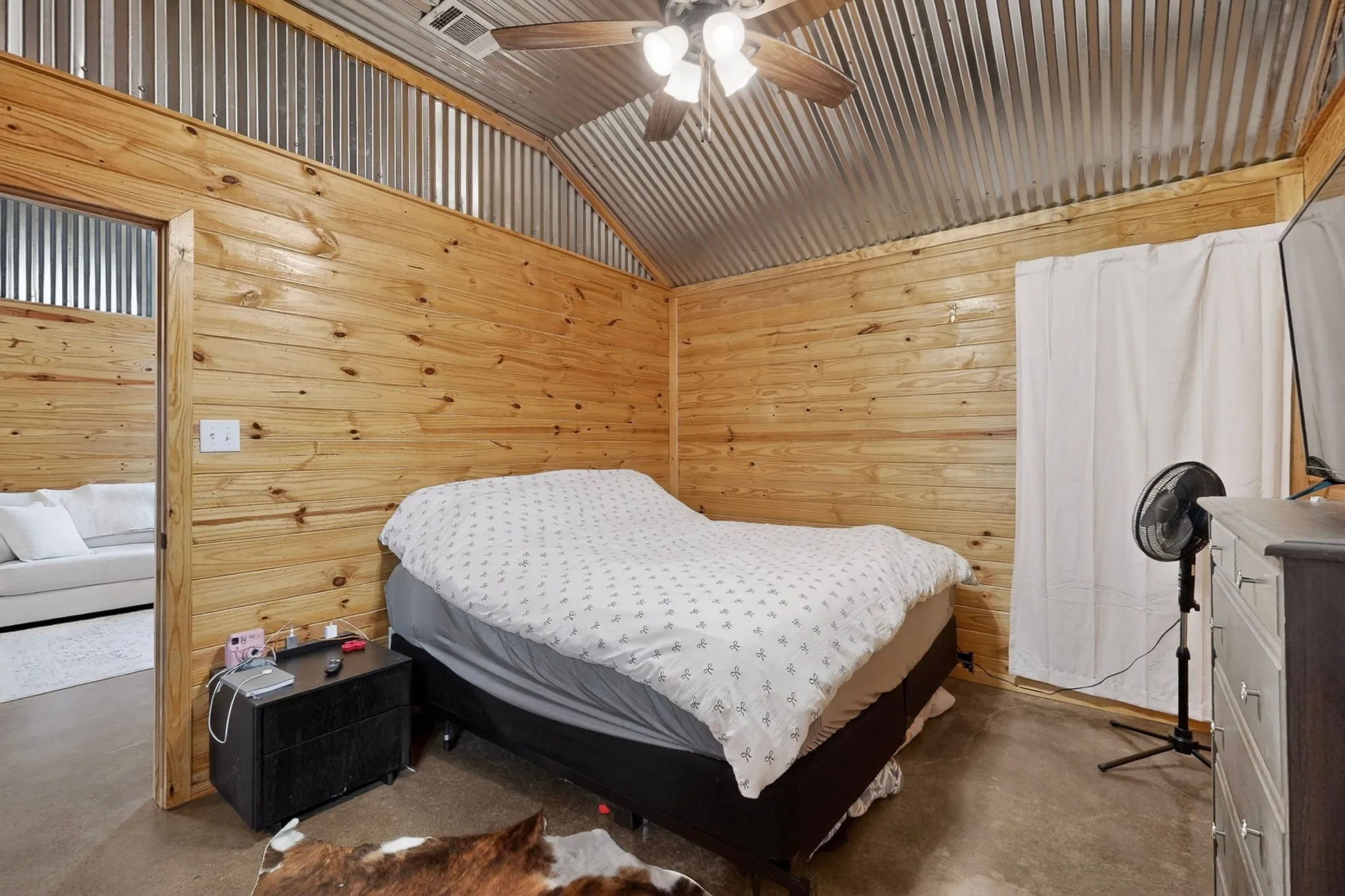 Quadruplex For Sale in Johnson County , 5256 County Road 803, Joshua, Texas 76058, 16 Bedroom, 16 Bathroom, Garage spaces, 0 Sqft, built in 2024, Price $2,600,000, mls#21289495, Real Estate Agent in Joshua, Homes For Sale in Johnson county, Homes For Sale in Joshua, Realtor in Joshua Texas, Real Estate Brokerage Independent Realty Texas, Luminita Cordes Realtor