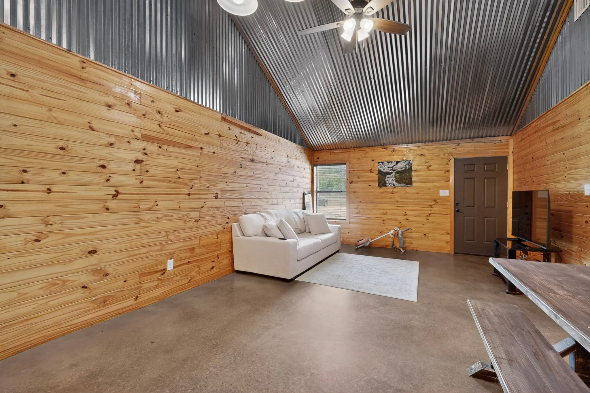 Quadruplex For Sale in Johnson County , 5256 County Road 803, Joshua, Texas 76058, 16 Bedroom, 16 Bathroom, Garage spaces, 0 Sqft, built in 2024, Price $2,600,000, mls#21289495, Real Estate Agent in Joshua, Homes For Sale in Johnson county, Homes For Sale in Joshua, Realtor in Joshua Texas, Real Estate Brokerage Independent Realty Texas, Luminita Cordes Realtor
