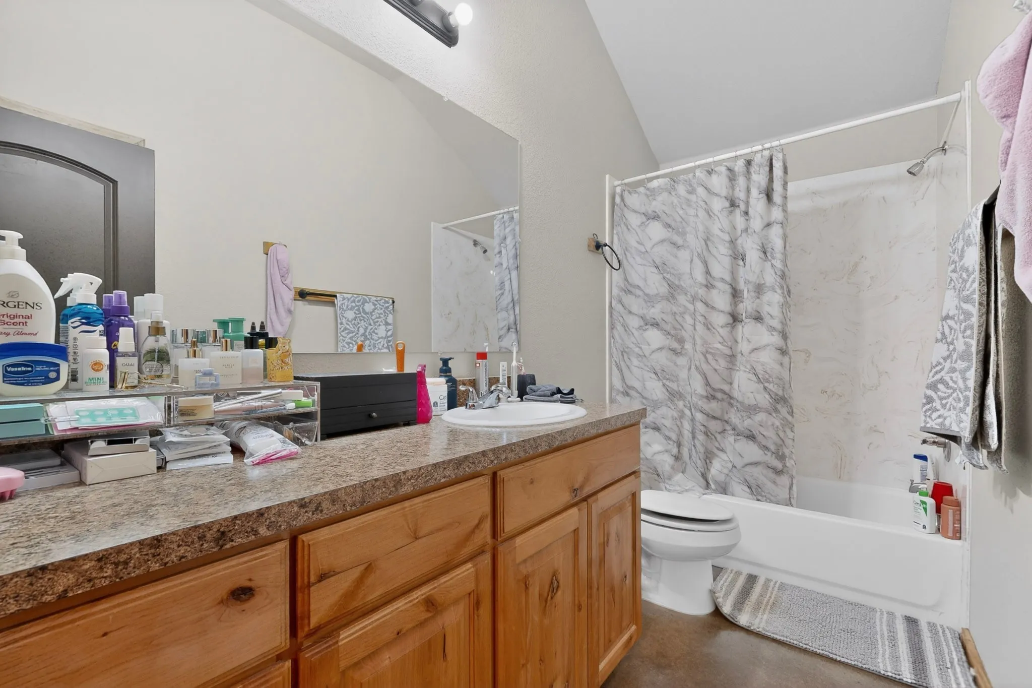 Quadruplex For Sale in Johnson County , 5256 County Road 803, Joshua, Texas 76058, 16 Bedroom, 16 Bathroom, Garage spaces, 0 Sqft, built in 2024, Price $2,600,000, mls#21289495, Real Estate Agent in Joshua, Homes For Sale in Johnson county, Homes For Sale in Joshua, Realtor in Joshua Texas, Real Estate Brokerage Independent Realty Texas, Luminita Cordes Realtor