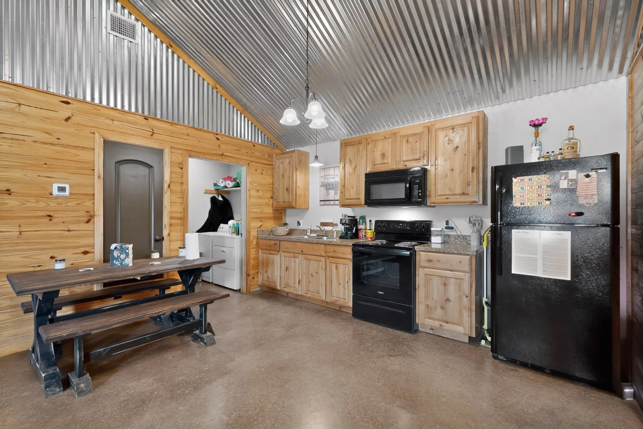 Quadruplex For Sale in Johnson County , 5256 County Road 803, Joshua, Texas 76058, 16 Bedroom, 16 Bathroom, Garage spaces, 0 Sqft, built in 2024, Price $2,600,000, mls#21289495, Real Estate Agent in Joshua, Homes For Sale in Johnson county, Homes For Sale in Joshua, Realtor in Joshua Texas, Real Estate Brokerage Independent Realty Texas, Luminita Cordes Realtor
