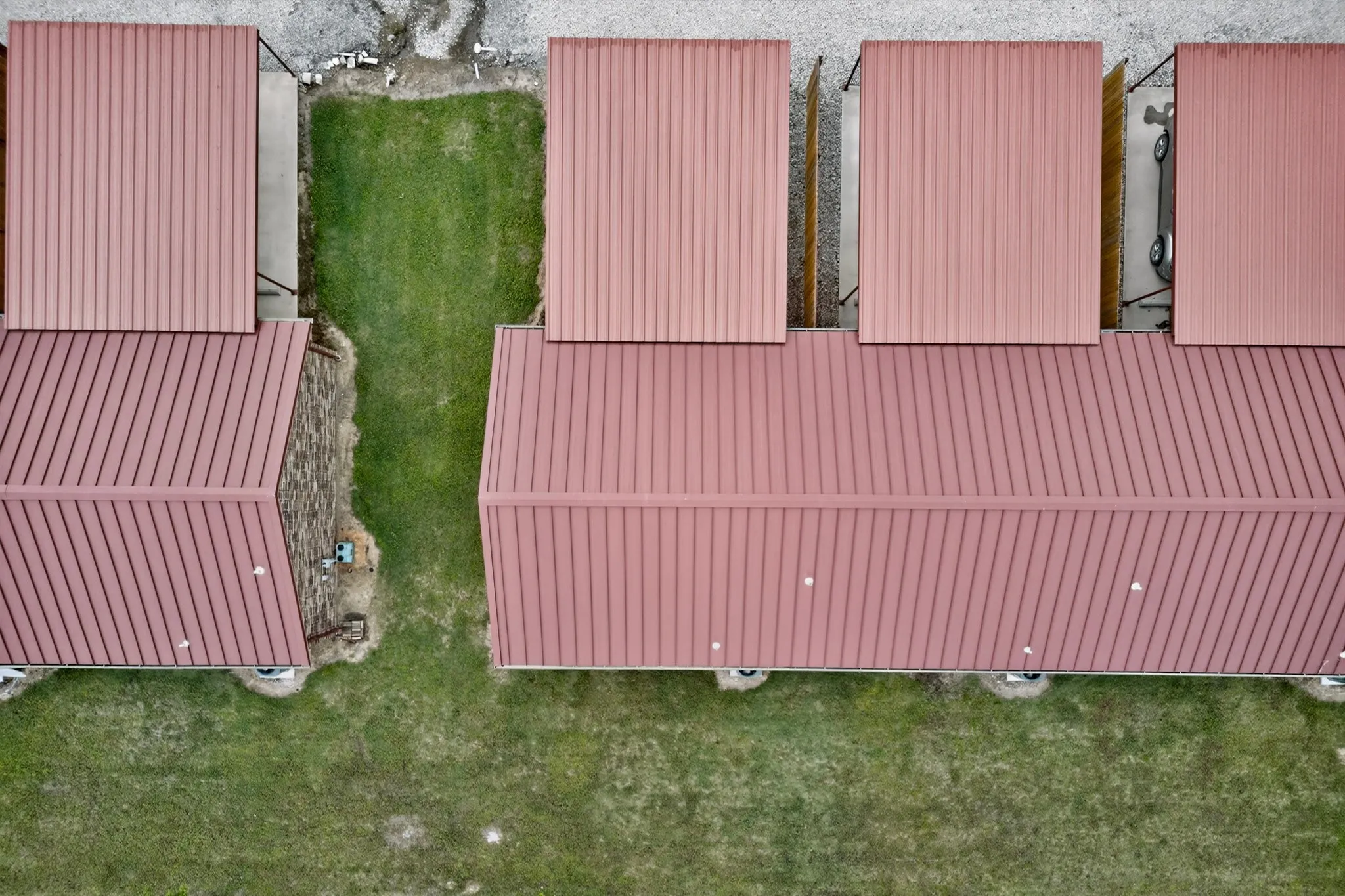 Quadruplex For Sale in Johnson County , 5256 County Road 803, Joshua, Texas 76058, 16 Bedroom, 16 Bathroom, Garage spaces, 0 Sqft, built in 2024, Price $2,600,000, mls#21289495, Real Estate Agent in Joshua, Homes For Sale in Johnson county, Homes For Sale in Joshua, Realtor in Joshua Texas, Real Estate Brokerage Independent Realty Texas, Luminita Cordes Realtor