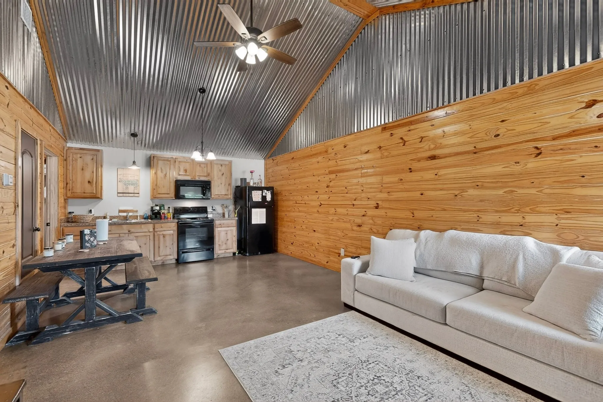 Quadruplex For Sale in Johnson County , 5256 County Road 803, Joshua, Texas 76058, 16 Bedroom, 16 Bathroom, Garage spaces, 0 Sqft, built in 2024, Price $2,600,000, mls#21289495, Real Estate Agent in Joshua, Homes For Sale in Johnson county, Homes For Sale in Joshua, Realtor in Joshua Texas, Real Estate Brokerage Independent Realty Texas, Luminita Cordes Realtor
