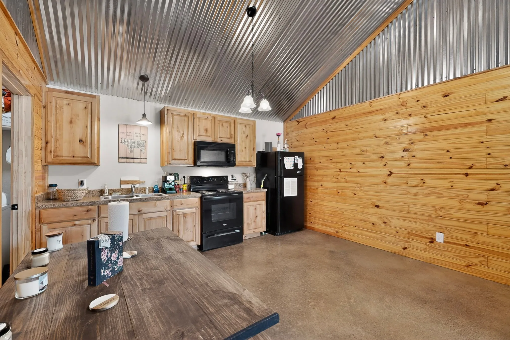Quadruplex For Sale in Johnson County , 5256 County Road 803, Joshua, Texas 76058, 16 Bedroom, 16 Bathroom, Garage spaces, 0 Sqft, built in 2024, Price $2,600,000, mls#21289495, Real Estate Agent in Joshua, Homes For Sale in Johnson county, Homes For Sale in Joshua, Realtor in Joshua Texas, Real Estate Brokerage Independent Realty Texas, Luminita Cordes Realtor